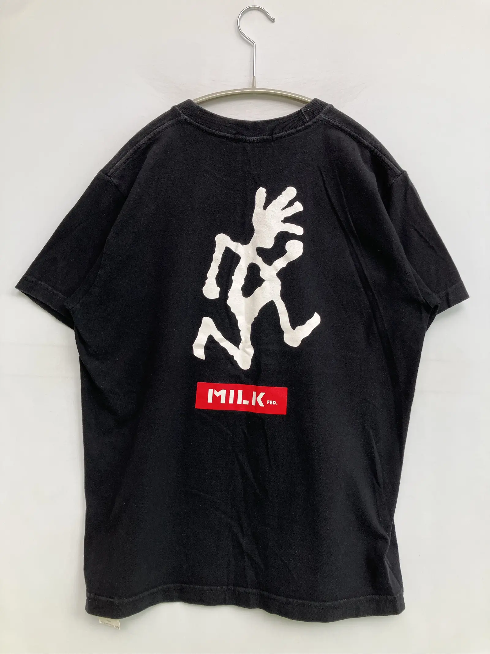 https://r2-worker.digdig.jp/product/f055677c-7555-4554-ae7d-b9b7542e5ec8/8b9b8414-c97b-4955-8060-8c12a5417c84