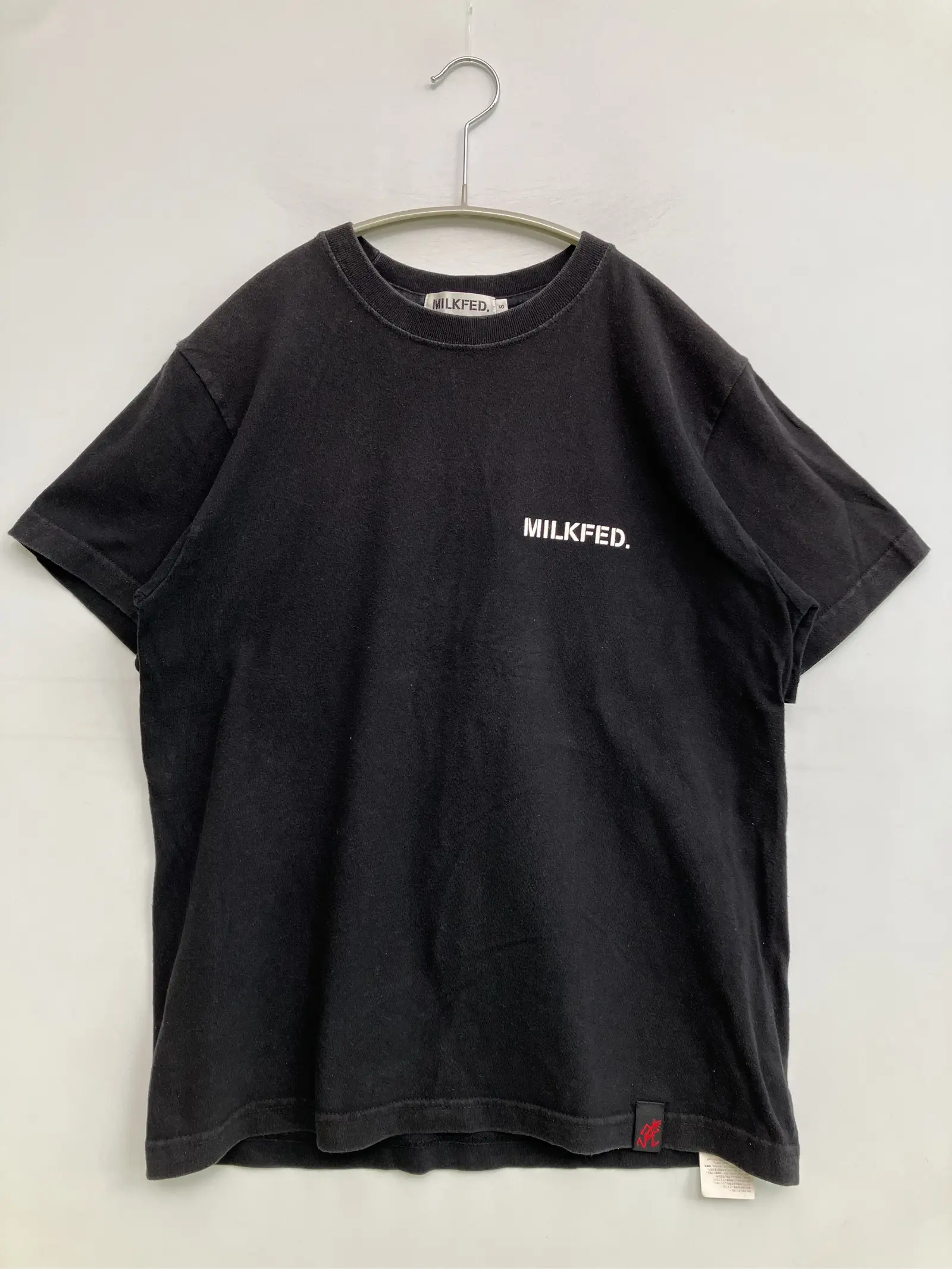 https://r2-worker.digdig.jp/product/f055677c-7555-4554-ae7d-b9b7542e5ec8/fdabbd8f-c186-4238-8368-2af4a2ecf1c3