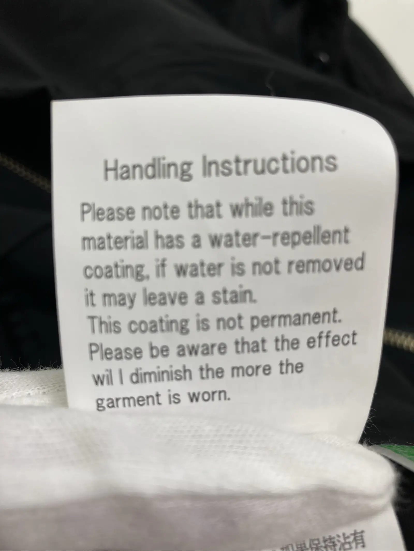 https://r2-worker.digdig.jp/product/f055fb7a-a2ac-40dd-9402-4c7170c67100/2791ee35-0215-4bcd-a606-ddb40d92207d