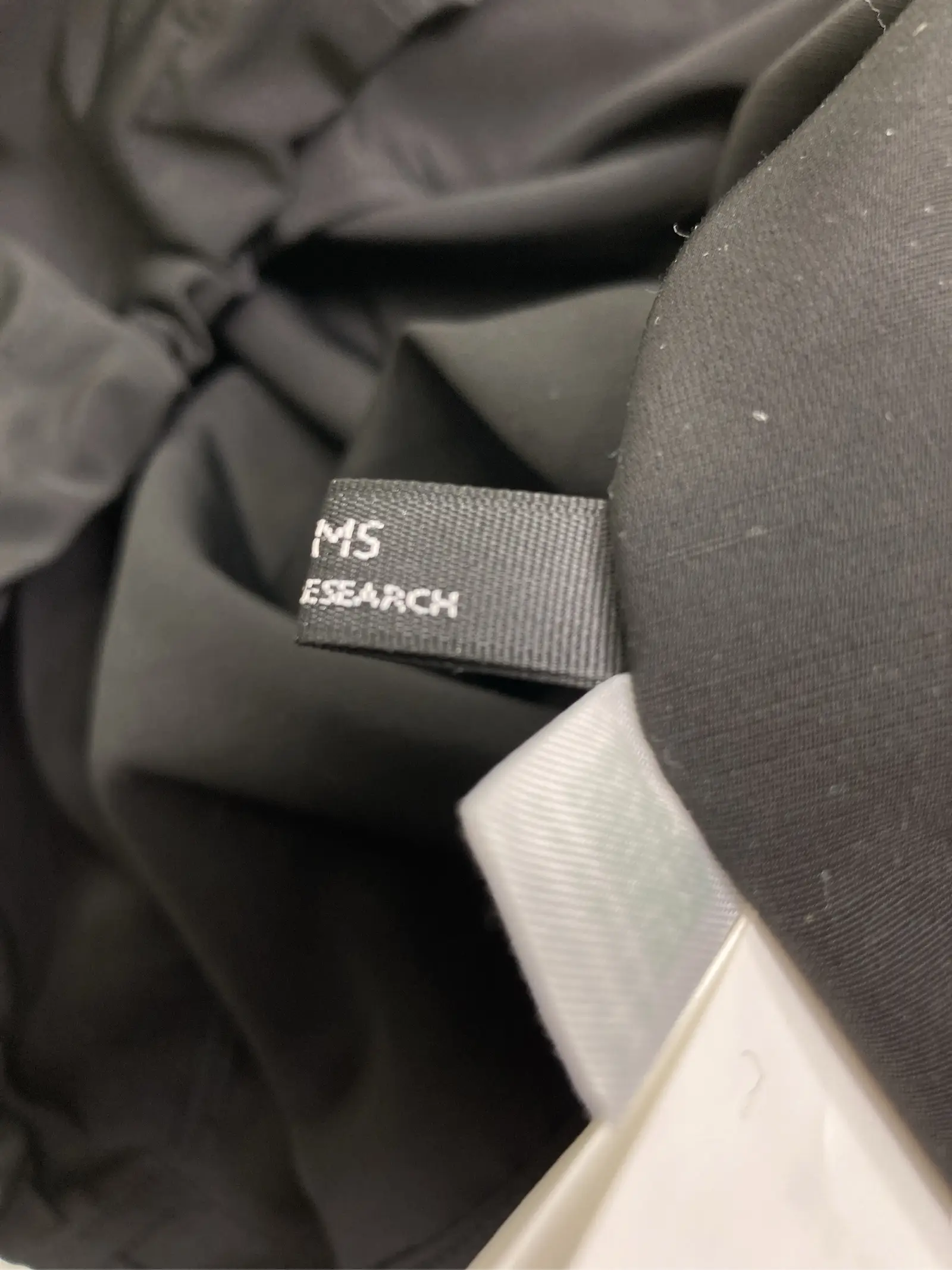 https://r2-worker.digdig.jp/product/f055fb7a-a2ac-40dd-9402-4c7170c67100/90574af5-42fd-45e3-a80f-051cfec04d80