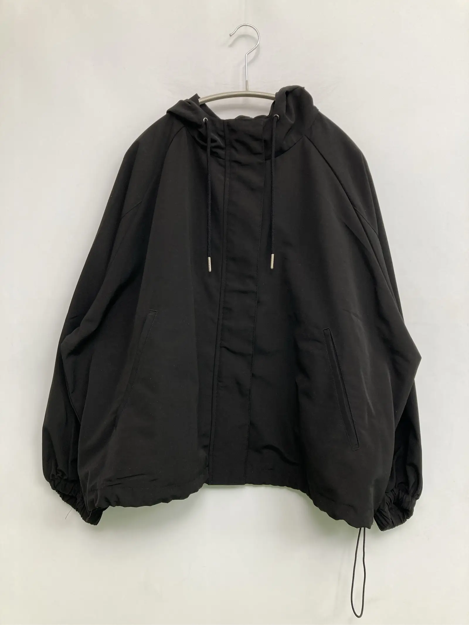 https://r2-worker.digdig.jp/product/f055fb7a-a2ac-40dd-9402-4c7170c67100/e42ea2e3-6a28-43fb-b22a-186b94d76e8d