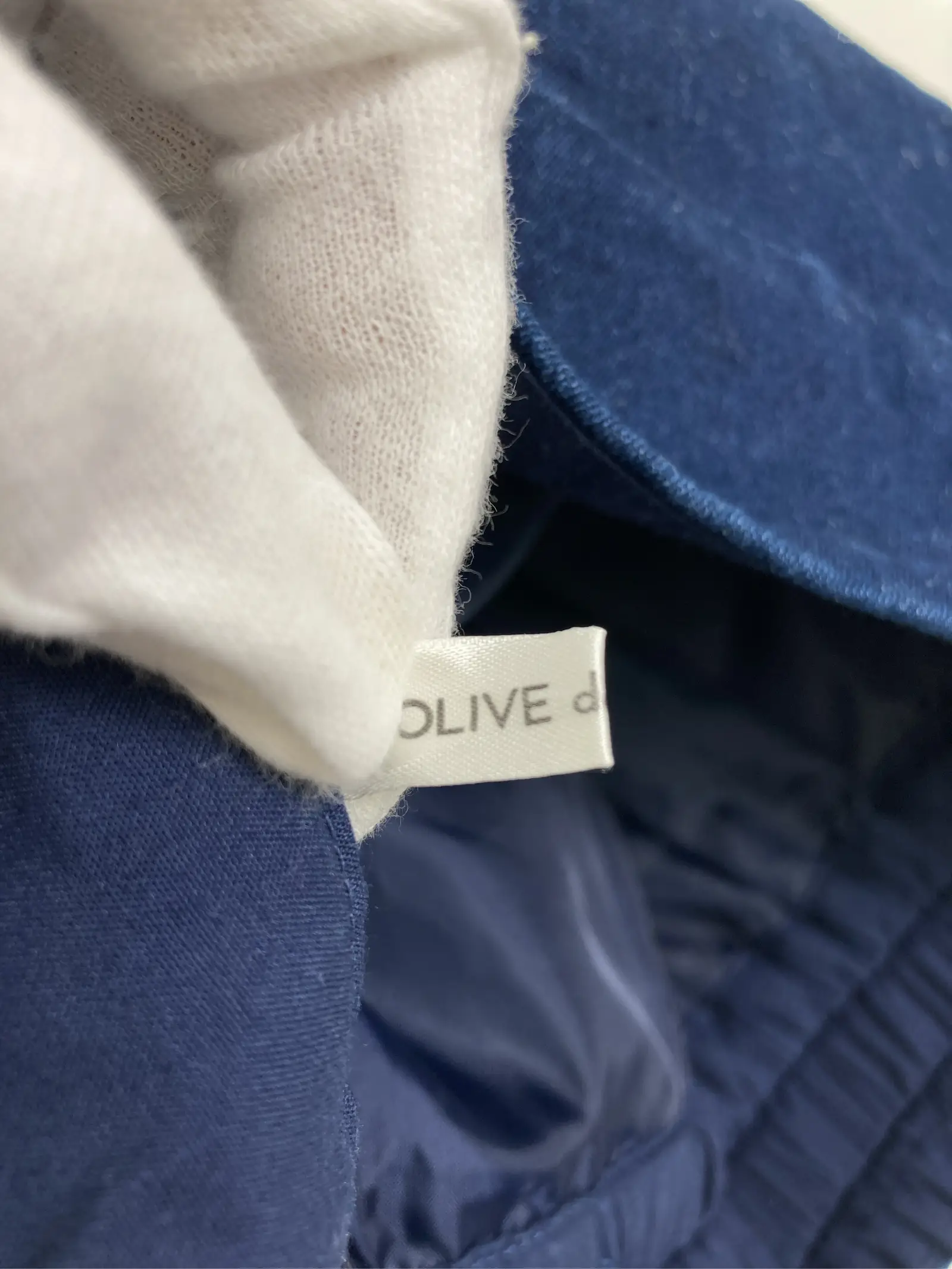 https://r2-worker.digdig.jp/product/f0572951-0370-4a14-a87d-d697fde250b4/0598de8c-72a9-449e-be07-10bfef70d2cf