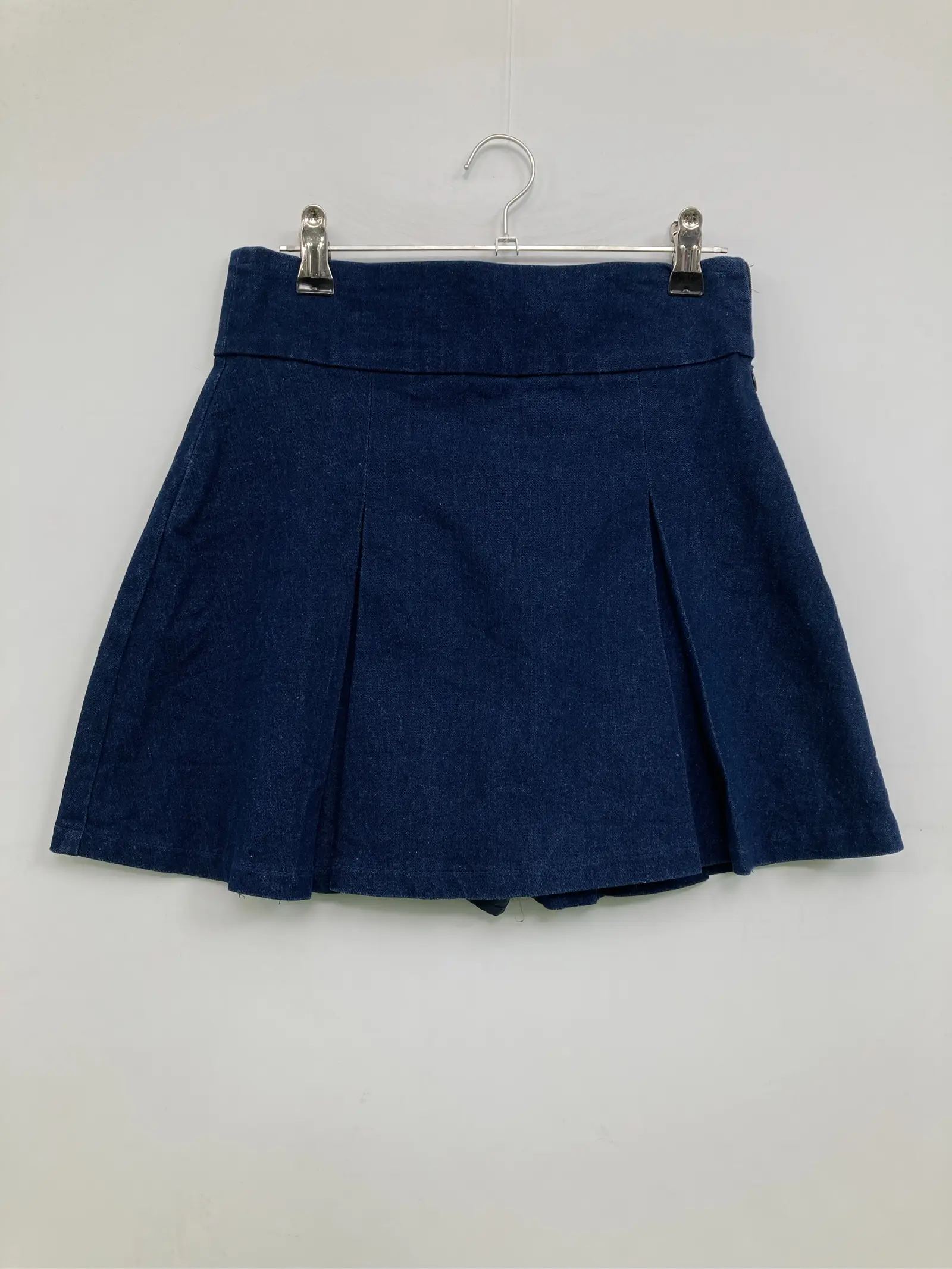 https://r2-worker.digdig.jp/product/f0572951-0370-4a14-a87d-d697fde250b4/2f549e83-5ce9-4c82-864c-4d2c314dcd93