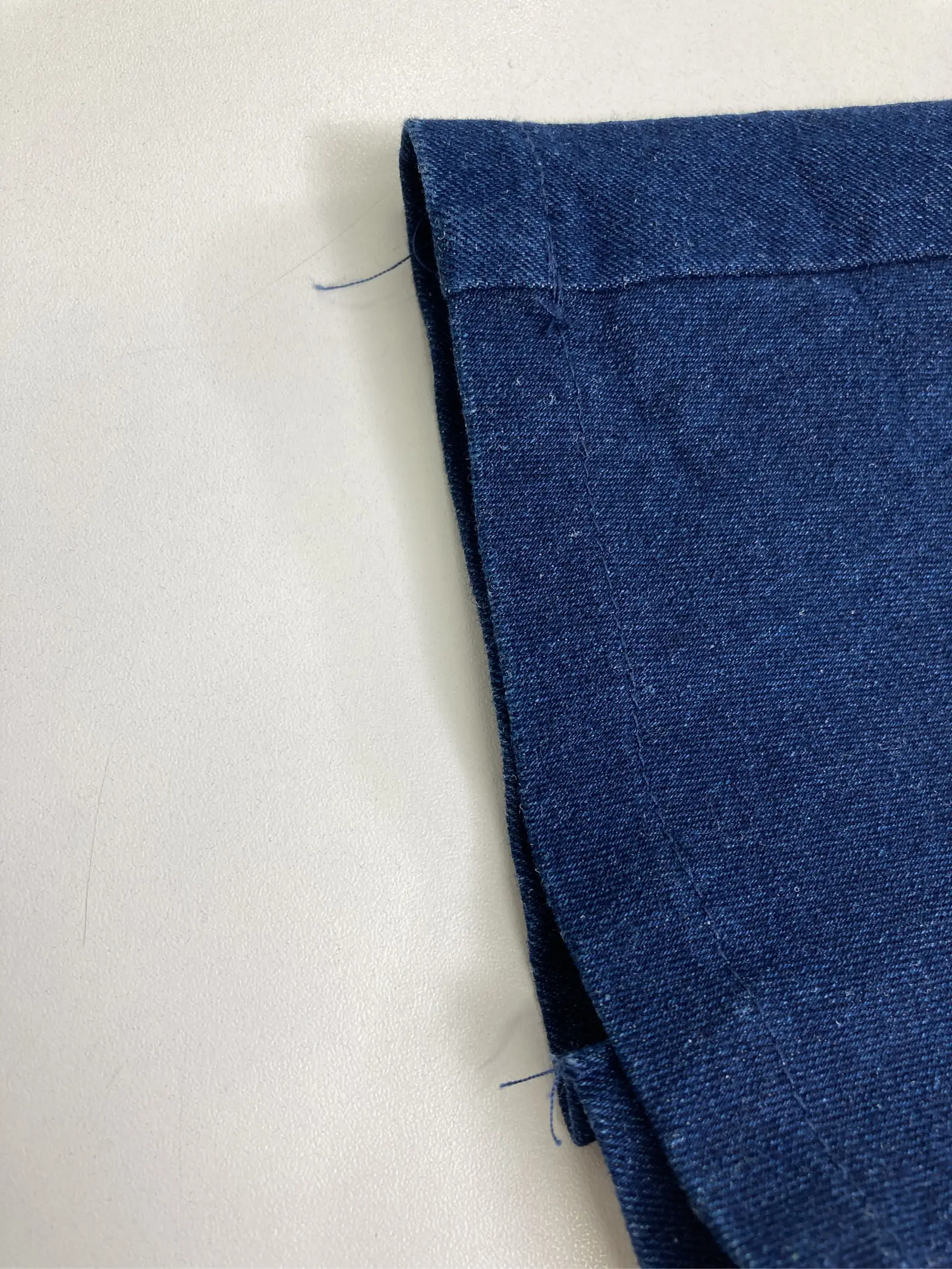 https://r2-worker.digdig.jp/product/f0572951-0370-4a14-a87d-d697fde250b4/4b0e3484-d025-456a-9a1c-047c615d67ba