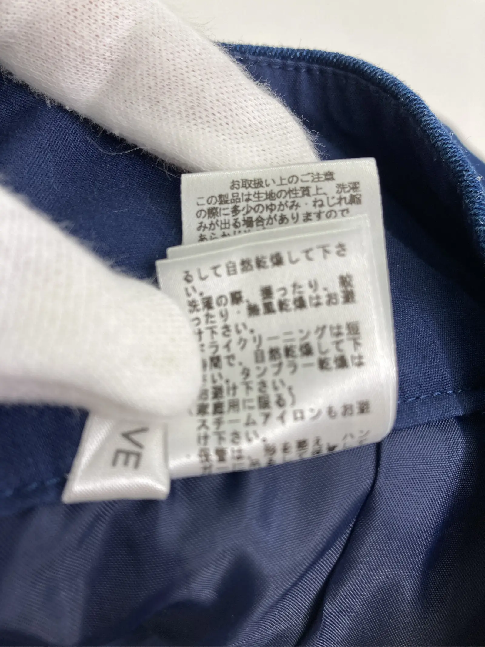 https://r2-worker.digdig.jp/product/f0572951-0370-4a14-a87d-d697fde250b4/ae86a585-2273-4904-a628-daf7a4dc4a7f