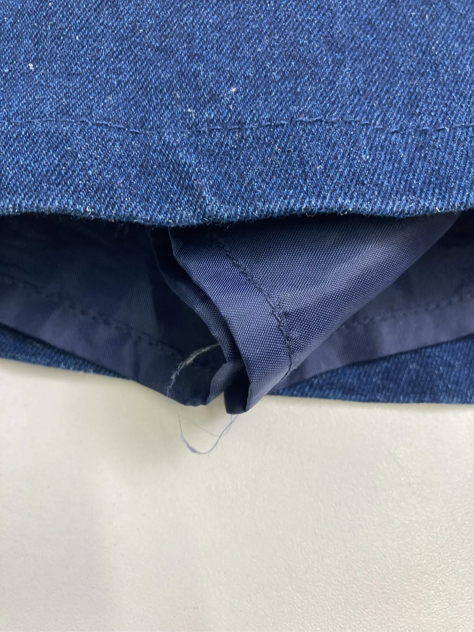 https://r2-worker.digdig.jp/product/f0572951-0370-4a14-a87d-d697fde250b4/b26fed7c-b1a9-4e22-9d18-ff57218390bc