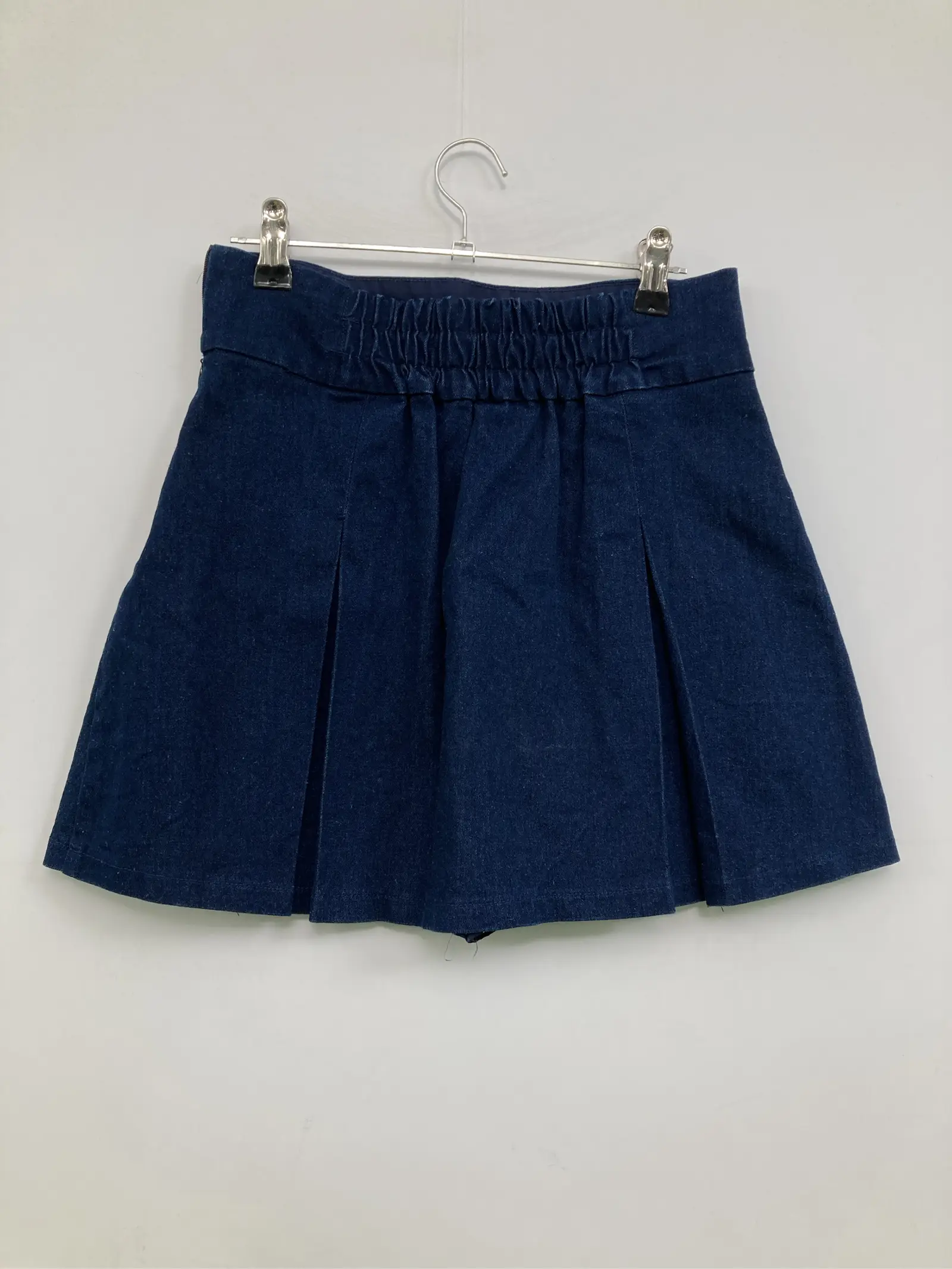 https://r2-worker.digdig.jp/product/f0572951-0370-4a14-a87d-d697fde250b4/e121a711-09cf-4e60-aa42-26f01e538275