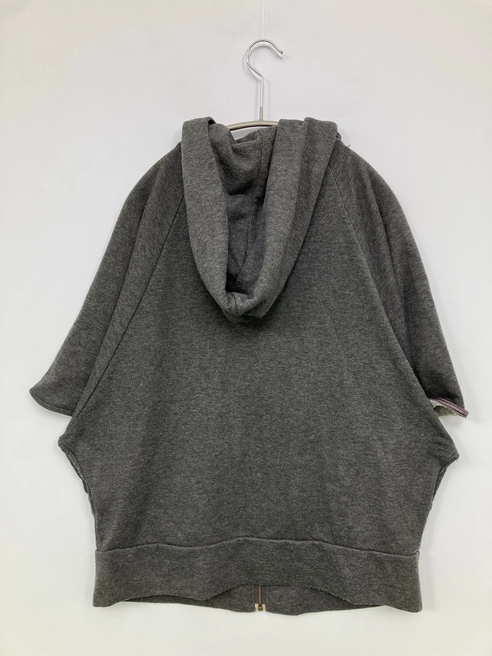 https://r2-worker.digdig.jp/product/f058a577-83a4-4ec2-a851-4fbb66d6407c/18fc2515-0852-4264-9141-d47a0a791300