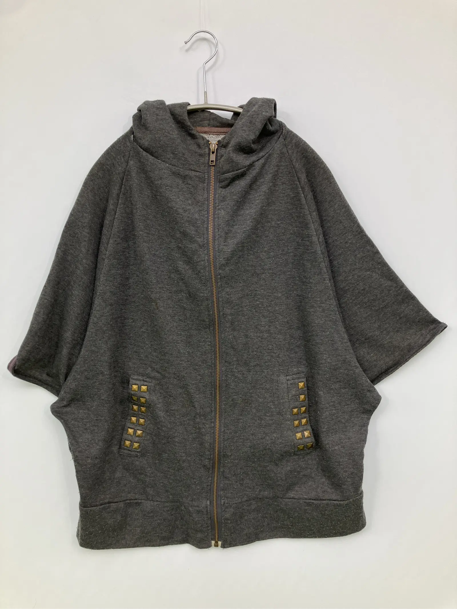 https://r2-worker.digdig.jp/product/f058a577-83a4-4ec2-a851-4fbb66d6407c/766e9df5-8580-402e-97b7-a00c53c79a22