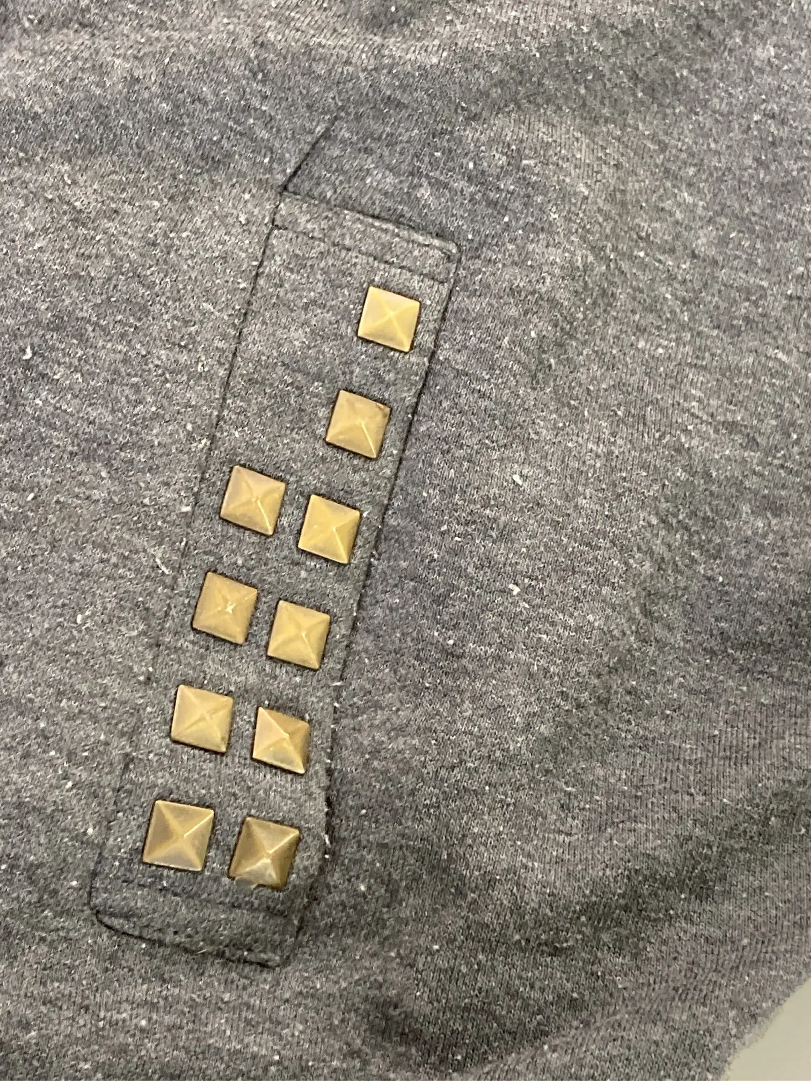 https://r2-worker.digdig.jp/product/f058a577-83a4-4ec2-a851-4fbb66d6407c/db0705b5-5526-457a-ac4e-e39c168d1e68