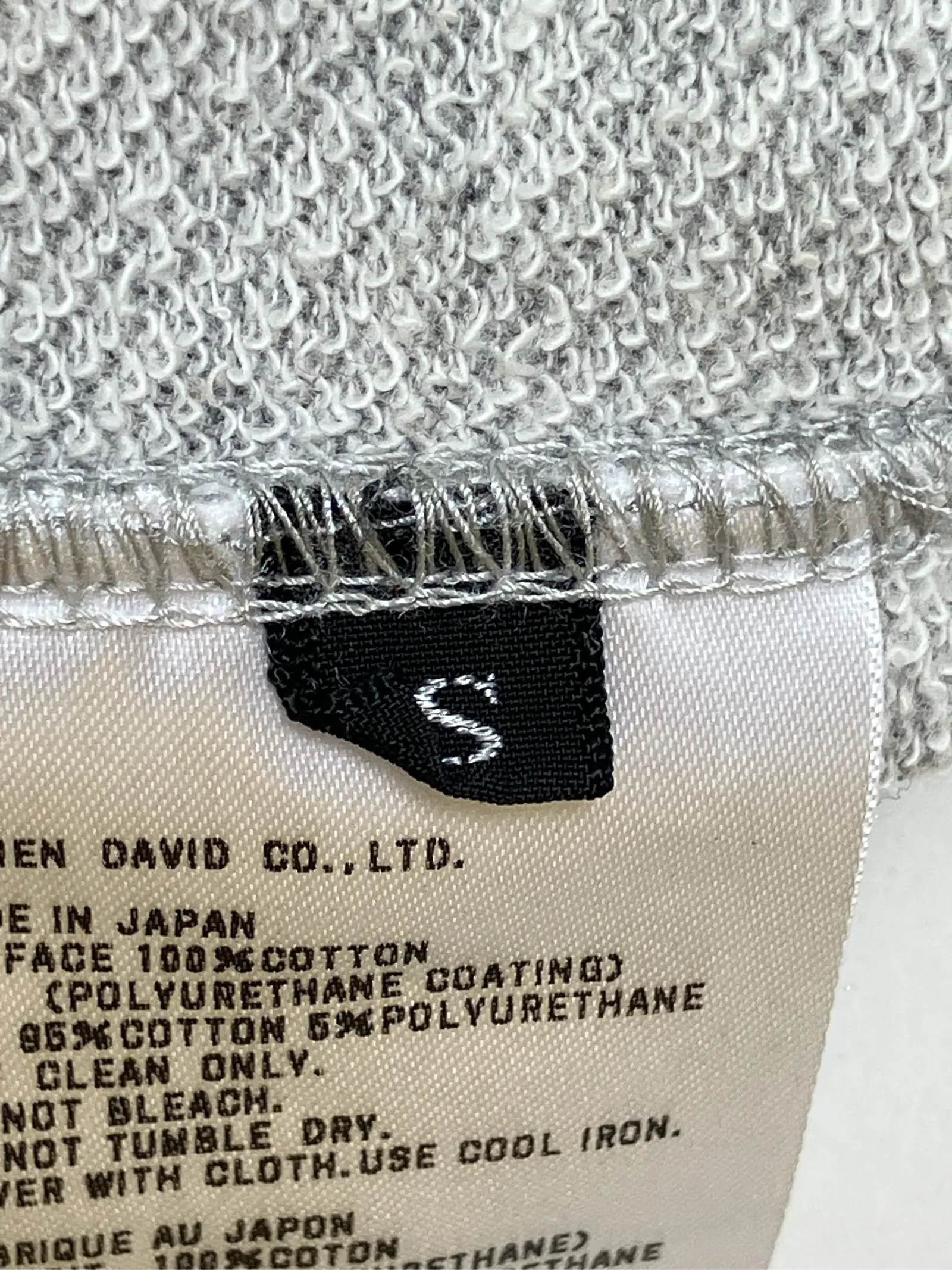 https://r2-worker.digdig.jp/product/f058d0de-d596-41f9-ad0d-a10e46f36840/17e7a61f-c5f3-4314-9e25-aa5733197d19