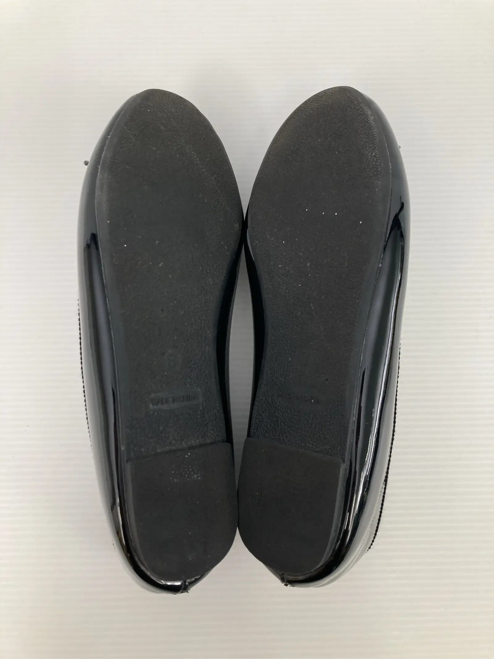 https://r2-worker.digdig.jp/product/f058d8f6-0148-4faa-bdbe-8fa507125777/04d0c872-8c8b-4600-a96b-3f6974930838