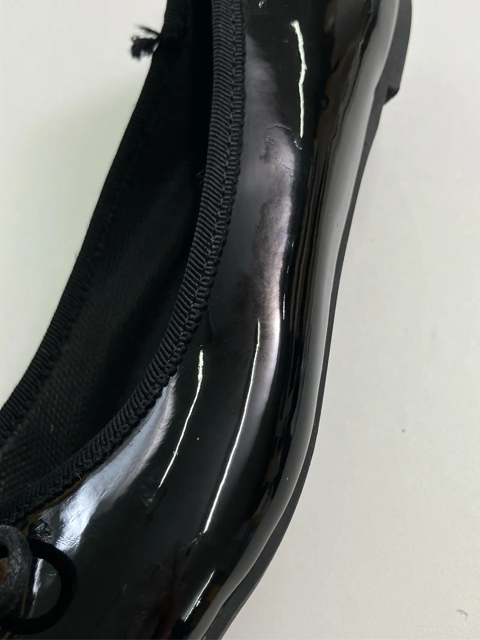 https://r2-worker.digdig.jp/product/f058d8f6-0148-4faa-bdbe-8fa507125777/42fb36b3-1942-4c96-9786-712d59f4fac1
