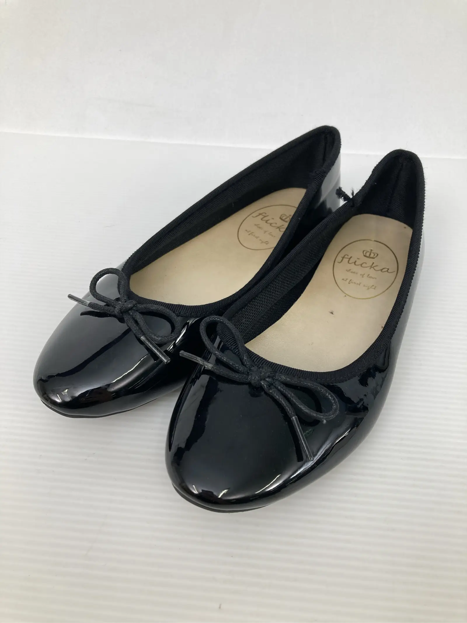 https://r2-worker.digdig.jp/product/f058d8f6-0148-4faa-bdbe-8fa507125777/47ed103a-447e-4cd9-9ea2-d72fb879922c