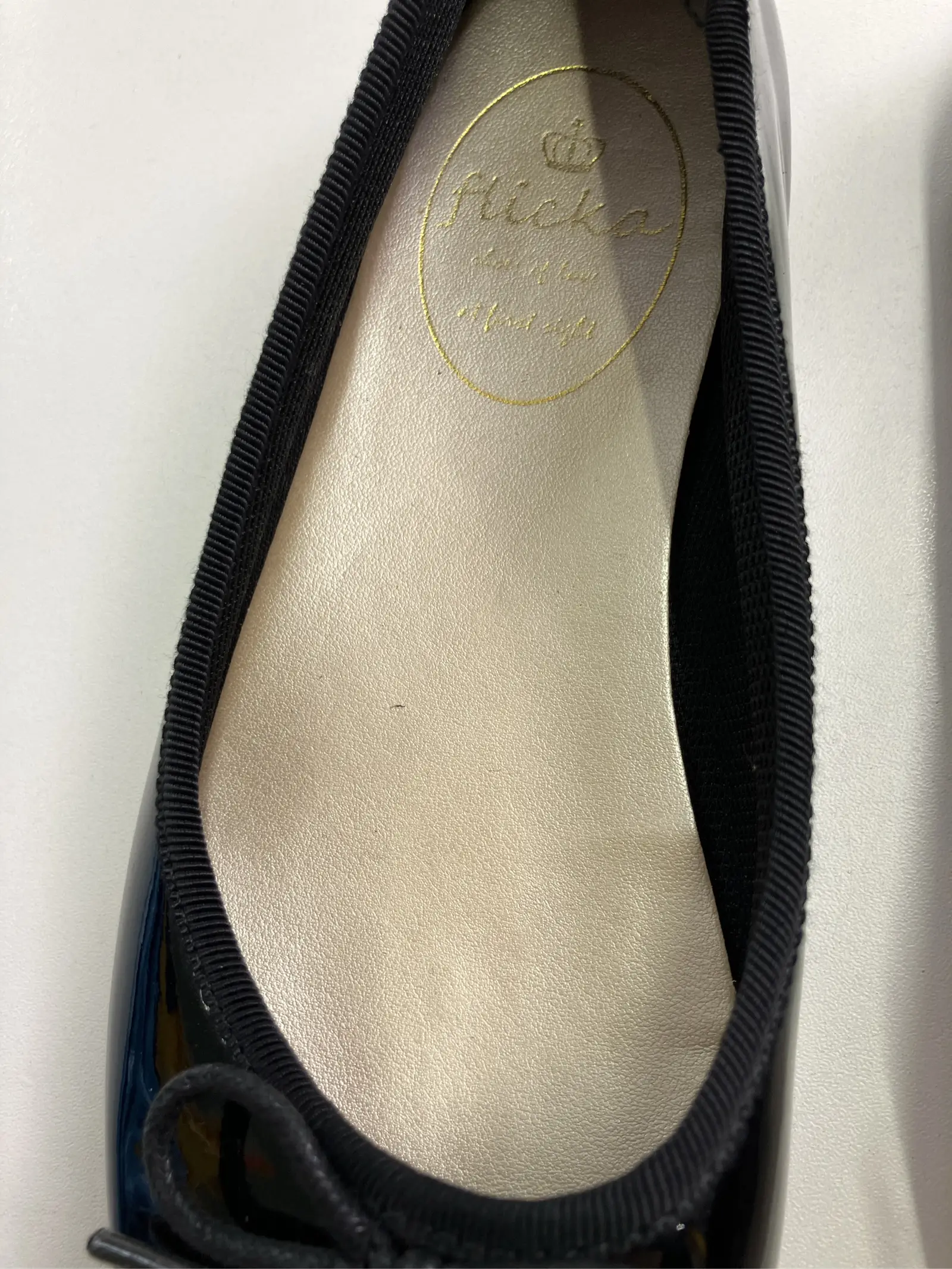 https://r2-worker.digdig.jp/product/f058d8f6-0148-4faa-bdbe-8fa507125777/c54e946c-392b-416a-9529-29c5f915d3e1