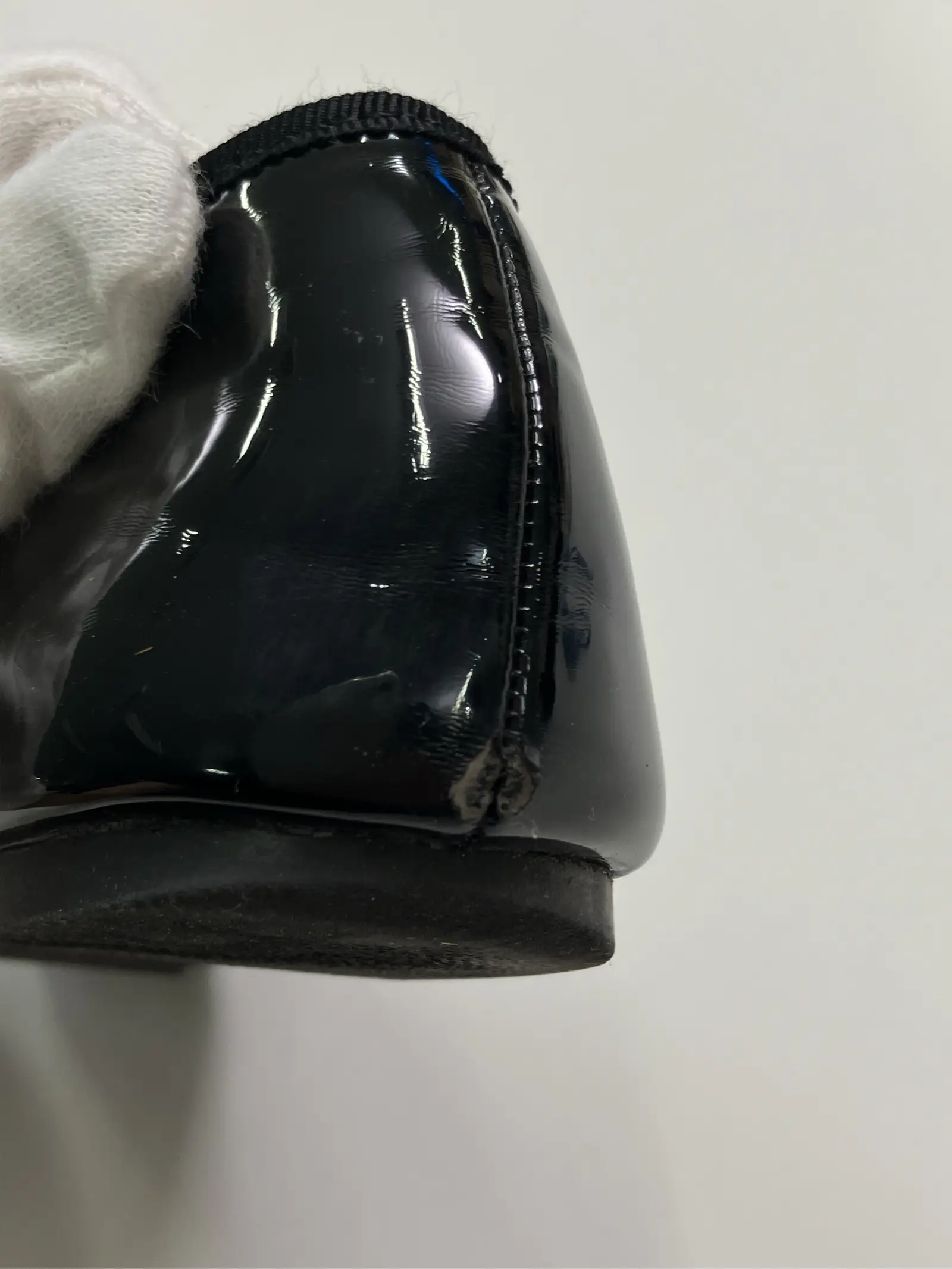 https://r2-worker.digdig.jp/product/f058d8f6-0148-4faa-bdbe-8fa507125777/d5df0a54-2bcd-44a8-b28f-15a7680d4701