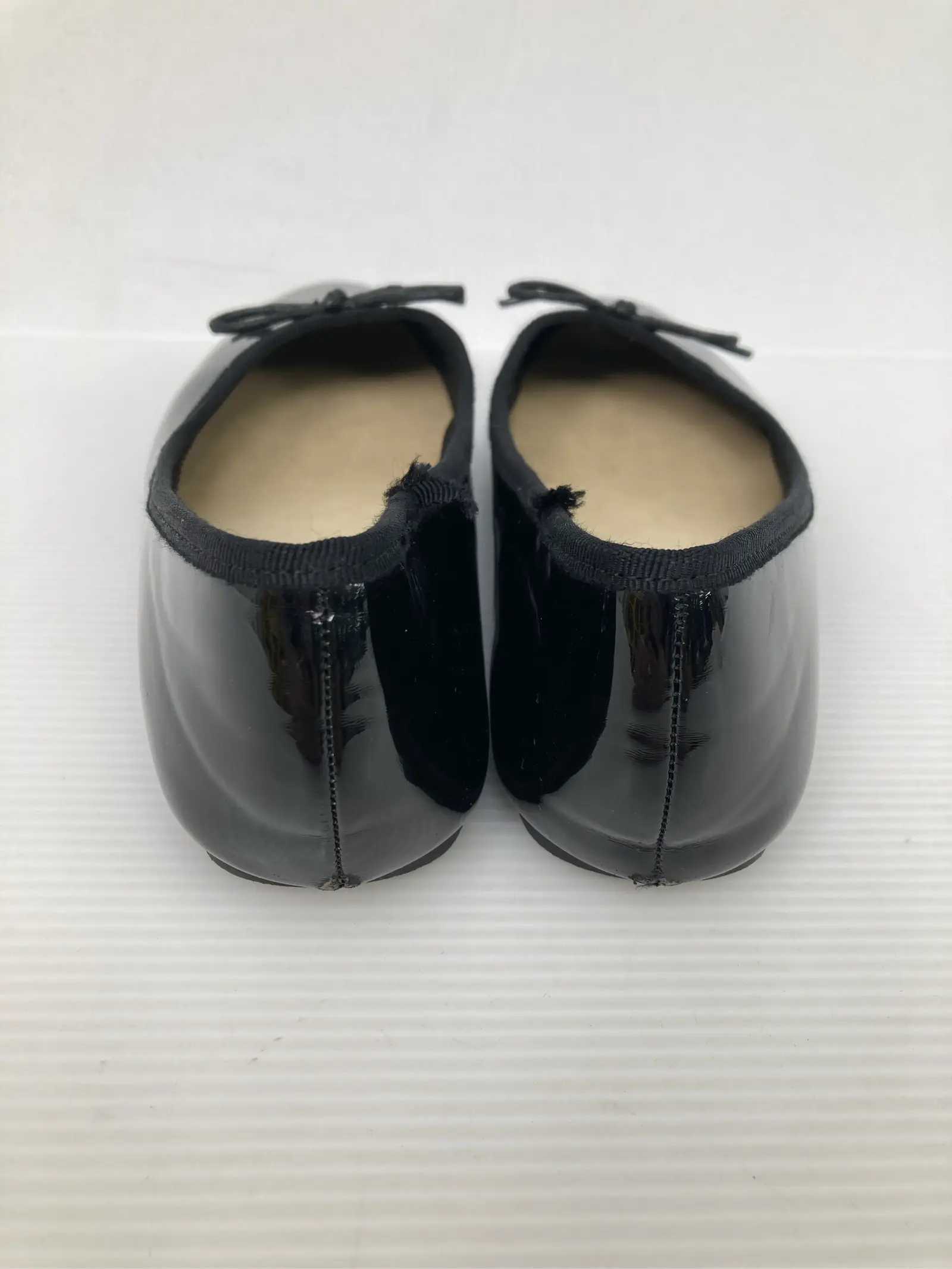 https://r2-worker.digdig.jp/product/f058d8f6-0148-4faa-bdbe-8fa507125777/e1b40747-fd48-4615-8001-913ef79dedd2