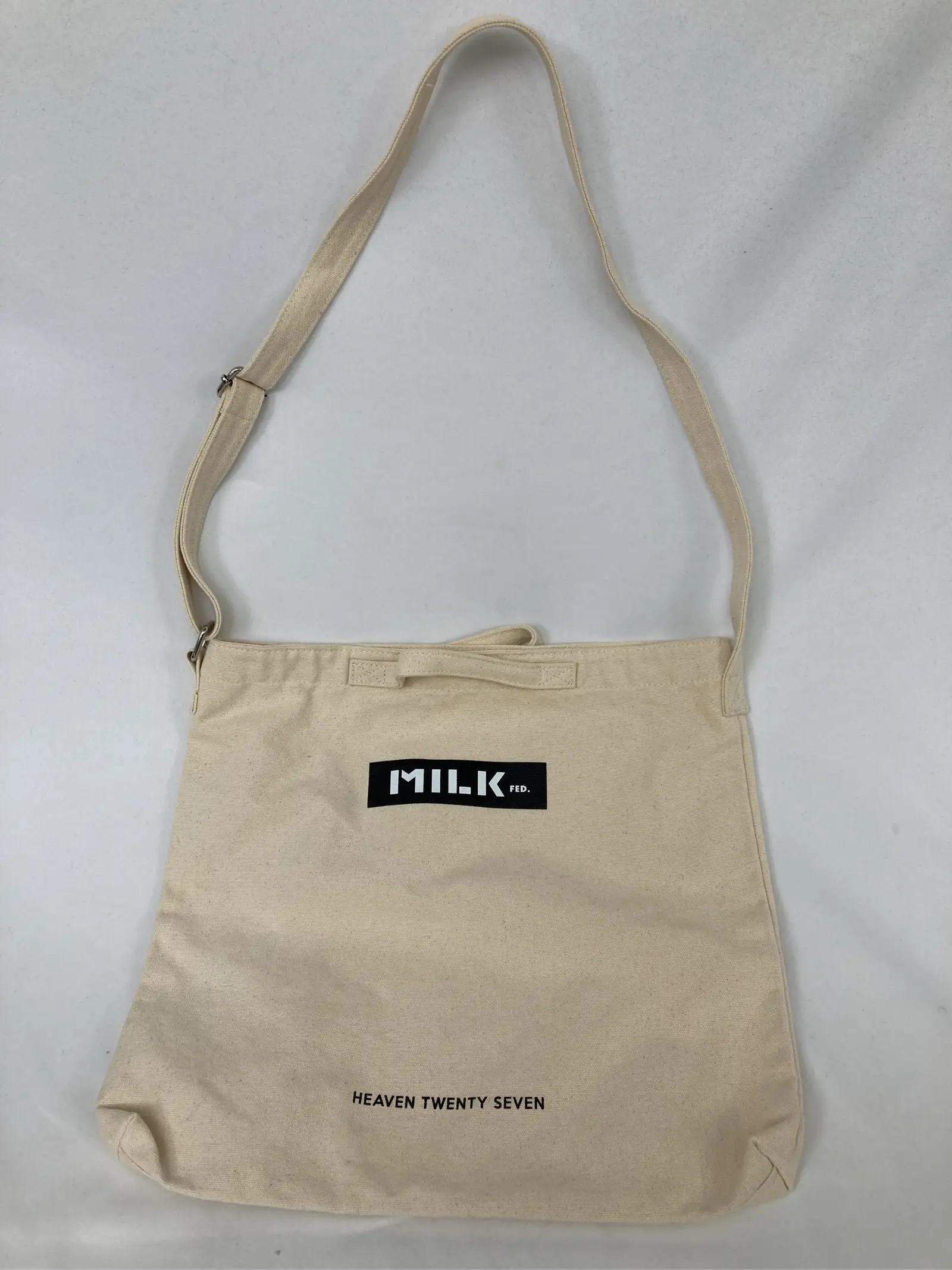 https://r2-worker.digdig.jp/product/f058dcbc-76b6-455e-bee4-19ff4baea262/0d4ad081-50c4-490c-90d0-a3baebaec36d