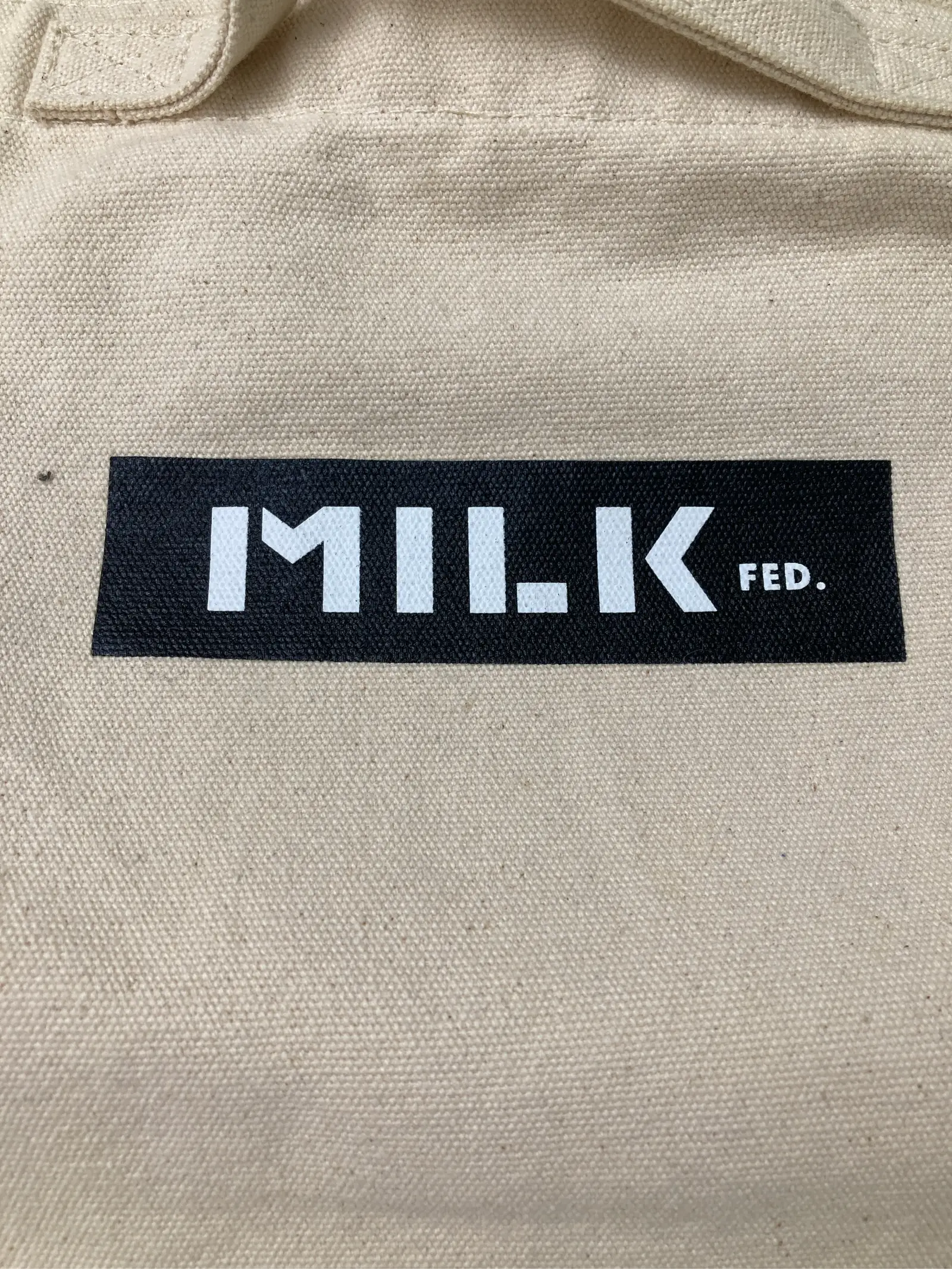 https://r2-worker.digdig.jp/product/f058dcbc-76b6-455e-bee4-19ff4baea262/2f6aeedc-72b7-4e8d-a0a4-6e3d8af978bc