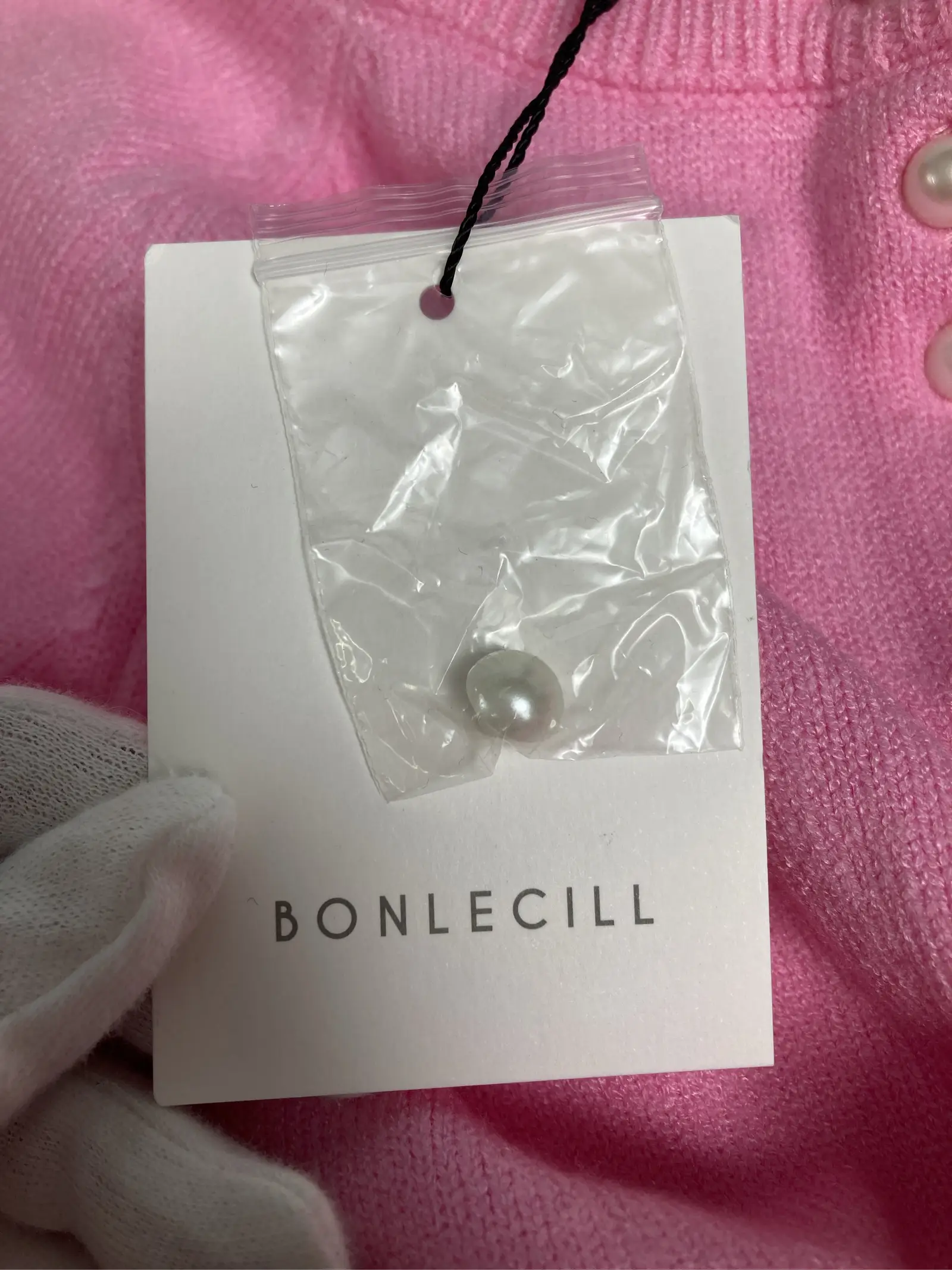 https://r2-worker.digdig.jp/product/f058f790-82be-45d9-b781-4c10b91896a7/4416d758-5b4a-42a5-be23-0fc7c160145f