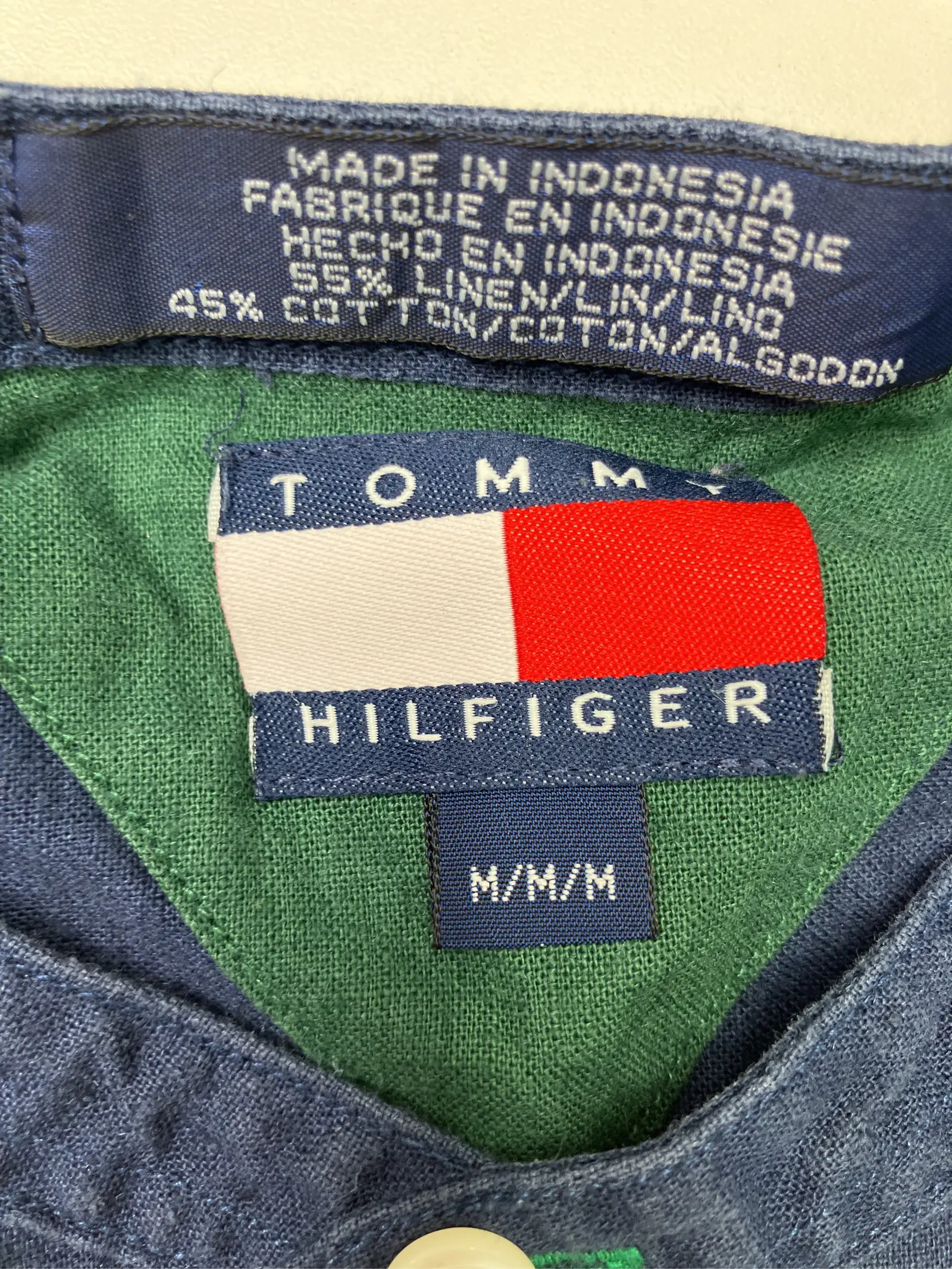 https://r2-worker.digdig.jp/product/f059f99b-2806-481f-9bca-9066b6dfd70a/1f482218-4a57-4bb6-830f-fa2b64261e06