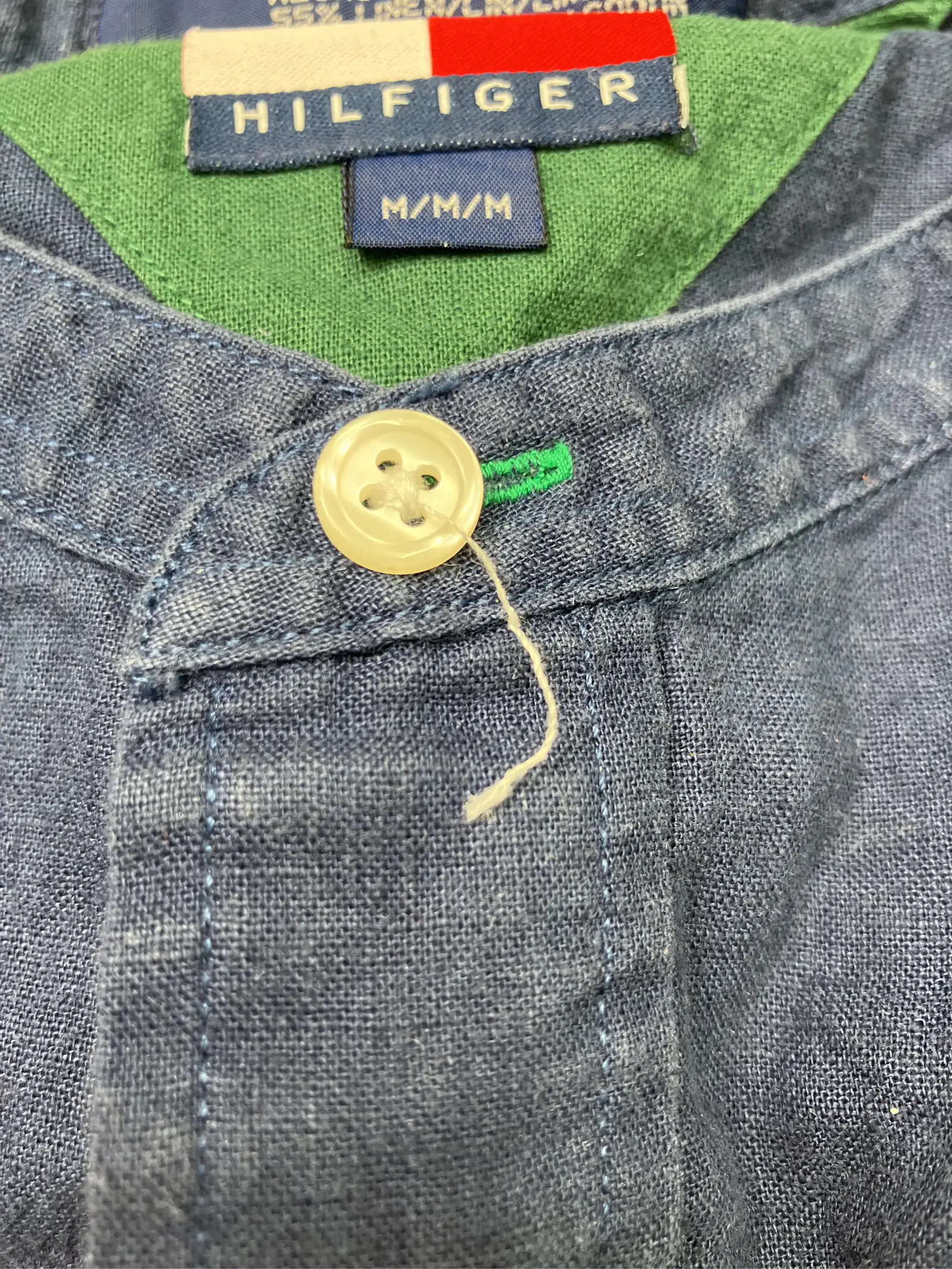 https://r2-worker.digdig.jp/product/f059f99b-2806-481f-9bca-9066b6dfd70a/2ecec526-fbc2-4a80-a192-fa7d6a17c975