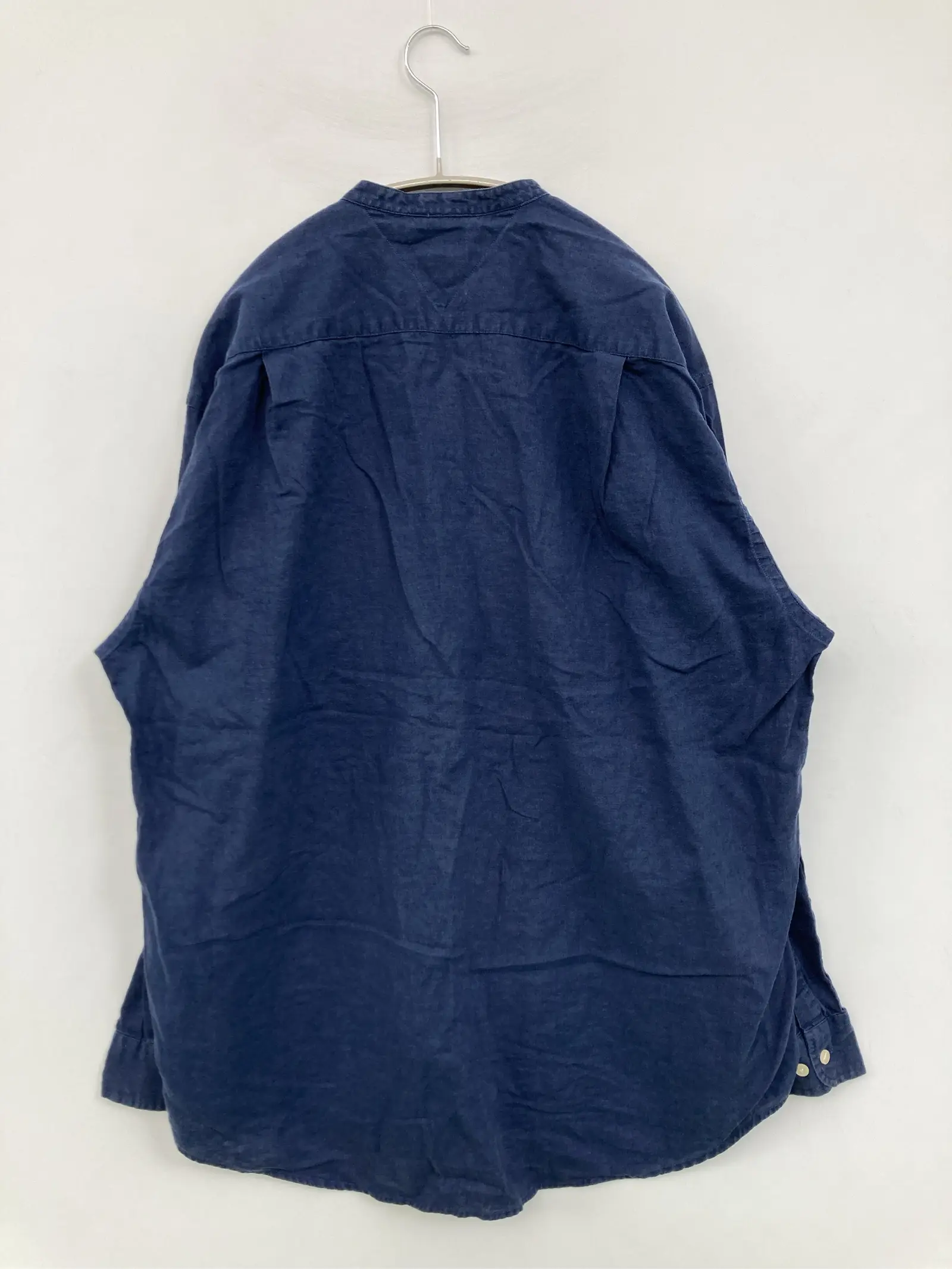 https://r2-worker.digdig.jp/product/f059f99b-2806-481f-9bca-9066b6dfd70a/933e902d-bd8e-44bd-9f0c-55c07af050ae