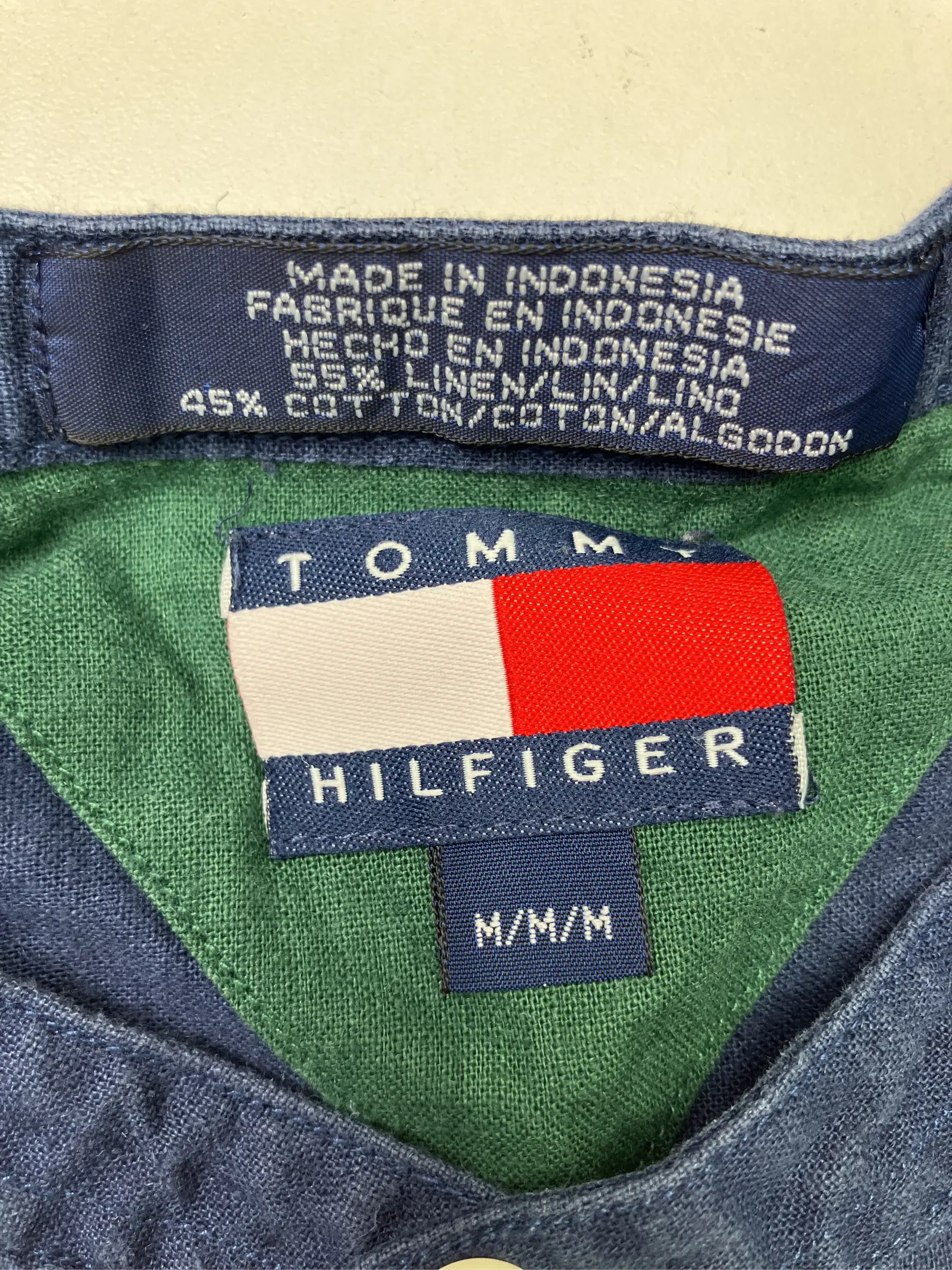 https://r2-worker.digdig.jp/product/f059f99b-2806-481f-9bca-9066b6dfd70a/f1e053f8-63d0-49b8-ba92-0a0c3d212f25