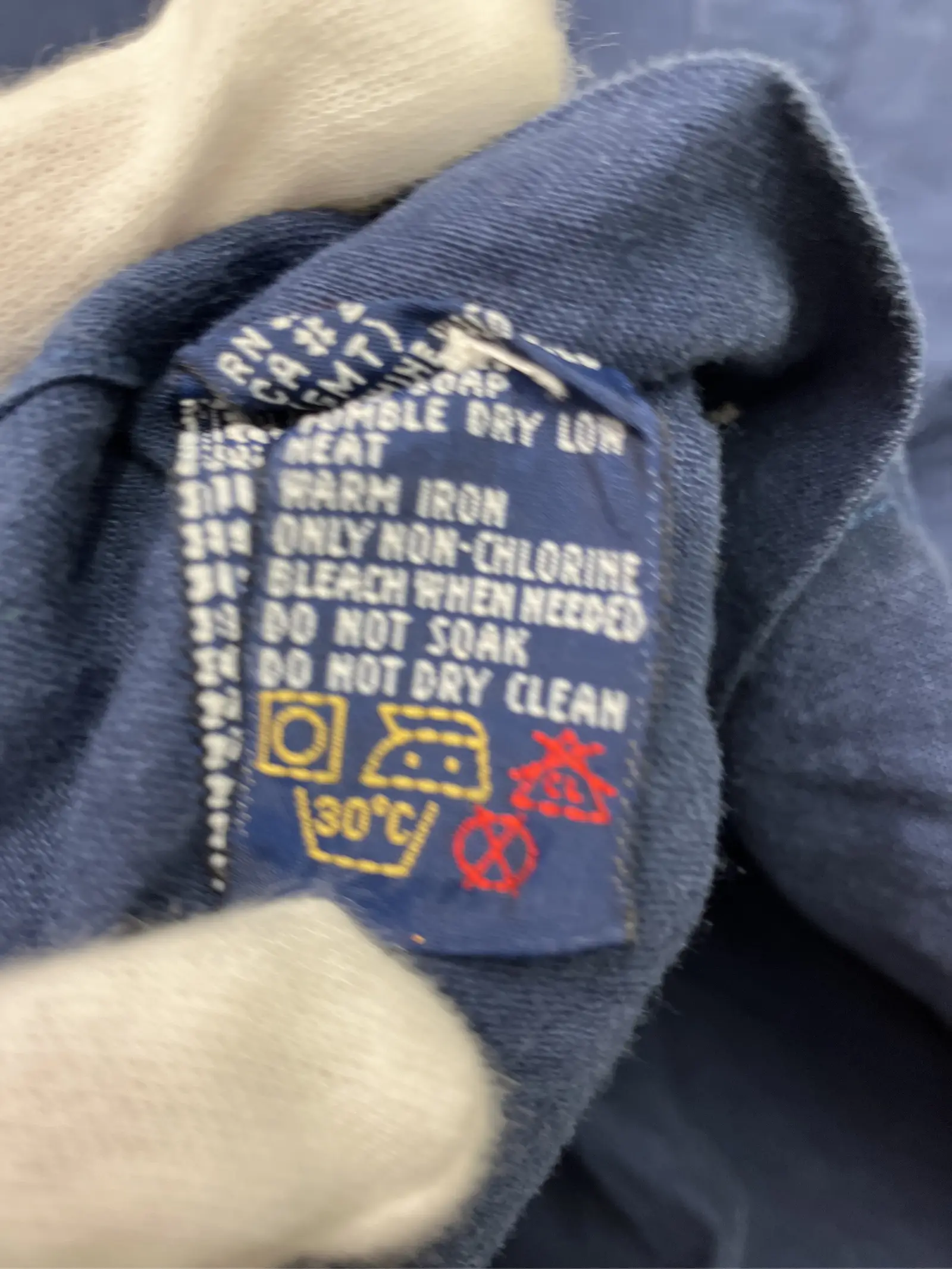 https://r2-worker.digdig.jp/product/f059f99b-2806-481f-9bca-9066b6dfd70a/ff8cf232-dc47-4ee2-a472-482c7f98c4a4