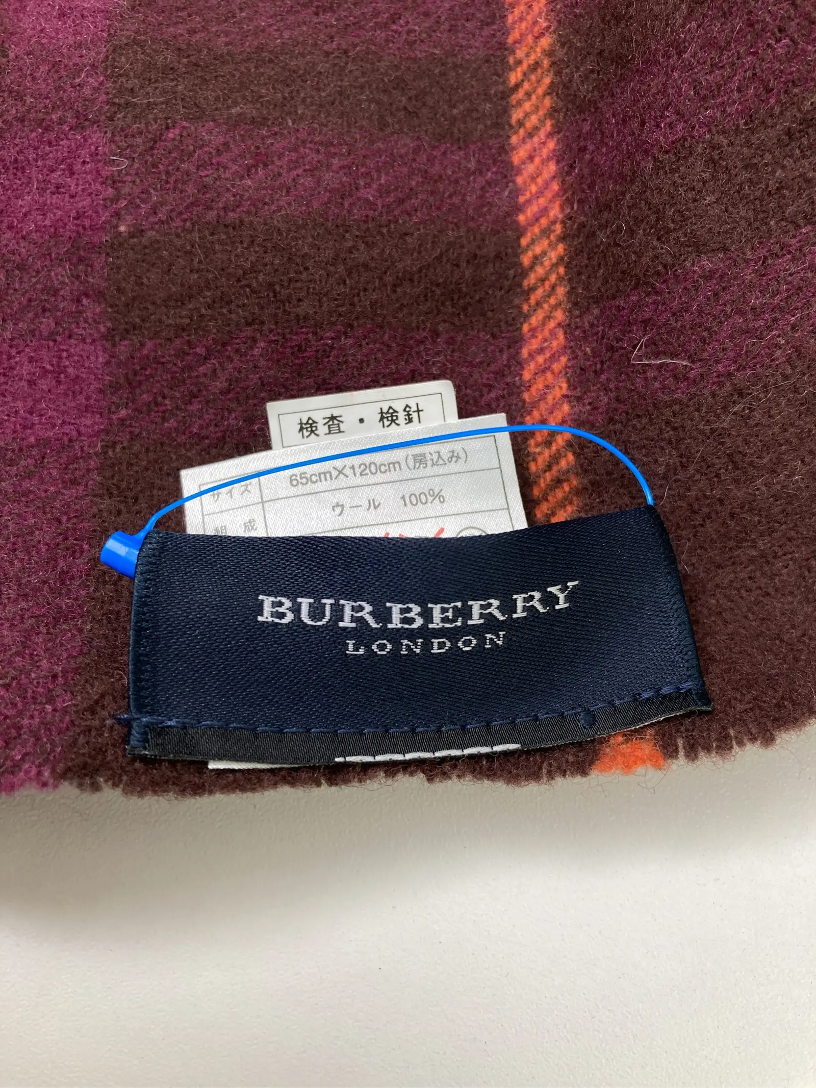 https://r2-worker.digdig.jp/product/f05adf73-7124-4be0-80db-e6615624f2a2/60d7a4cd-f142-4c37-9504-f3770622620e