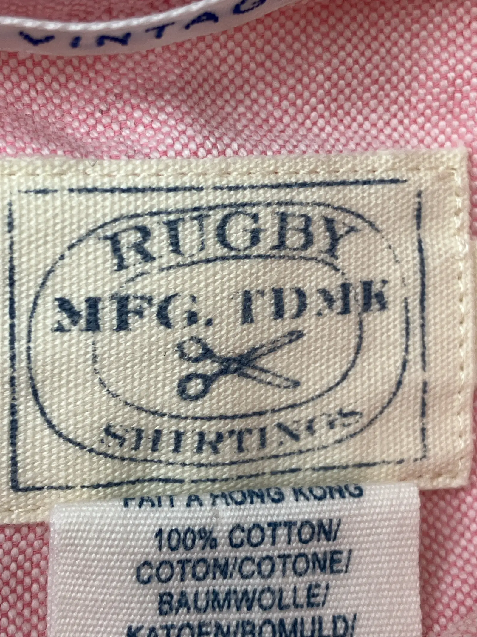 https://r2-worker.digdig.jp/product/f05cb4fb-8387-4f72-8d32-212dfe2b9885/22cf77f0-7d59-43cd-9636-9f7698dc8862