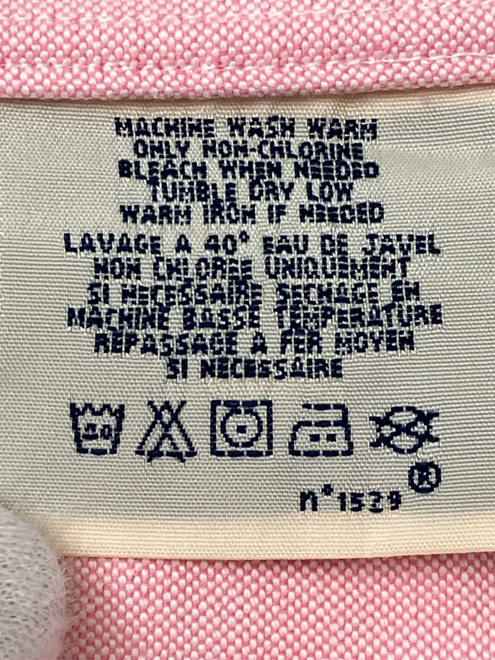 https://r2-worker.digdig.jp/product/f05cb4fb-8387-4f72-8d32-212dfe2b9885/290b6d01-f87a-4db6-9028-4d3cc7144c0c