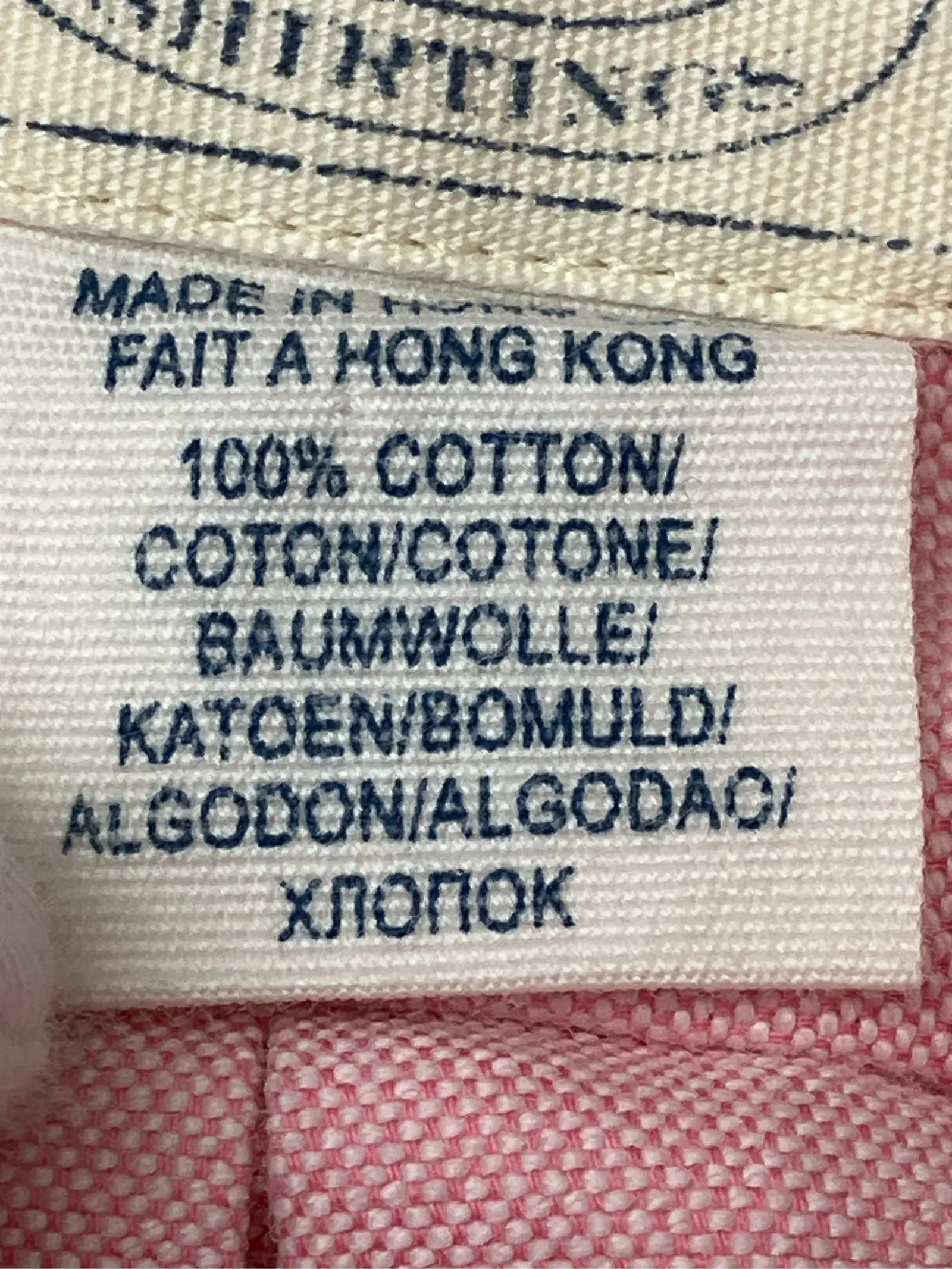 https://r2-worker.digdig.jp/product/f05cb4fb-8387-4f72-8d32-212dfe2b9885/a58e5f62-711c-49a1-9efc-dac30238f8df