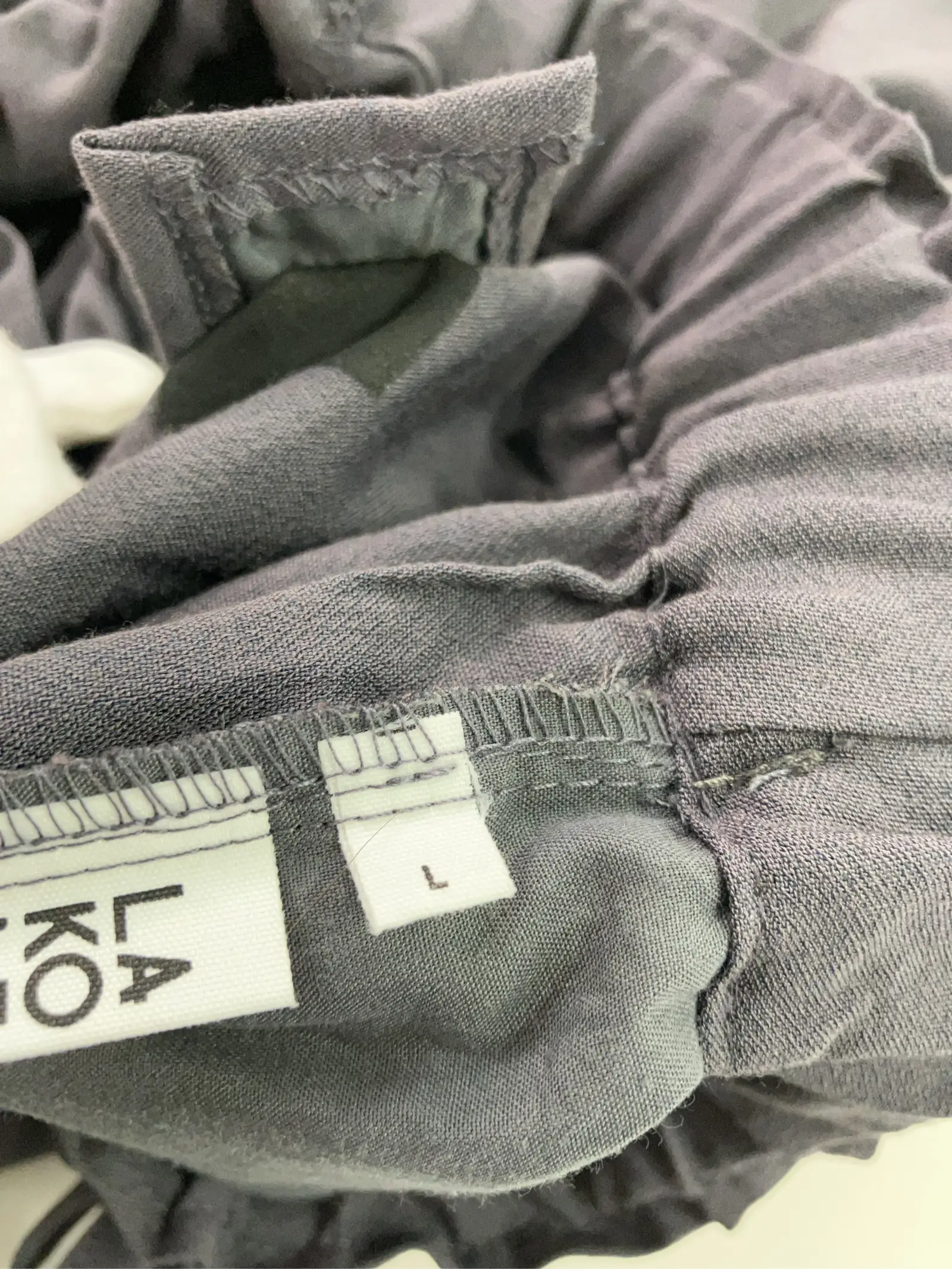 https://r2-worker.digdig.jp/product/f05f5715-5a6c-49eb-bce8-e0a02e1fda9a/0bb7b9f0-6677-4f82-a5f2-7f56654a81e5