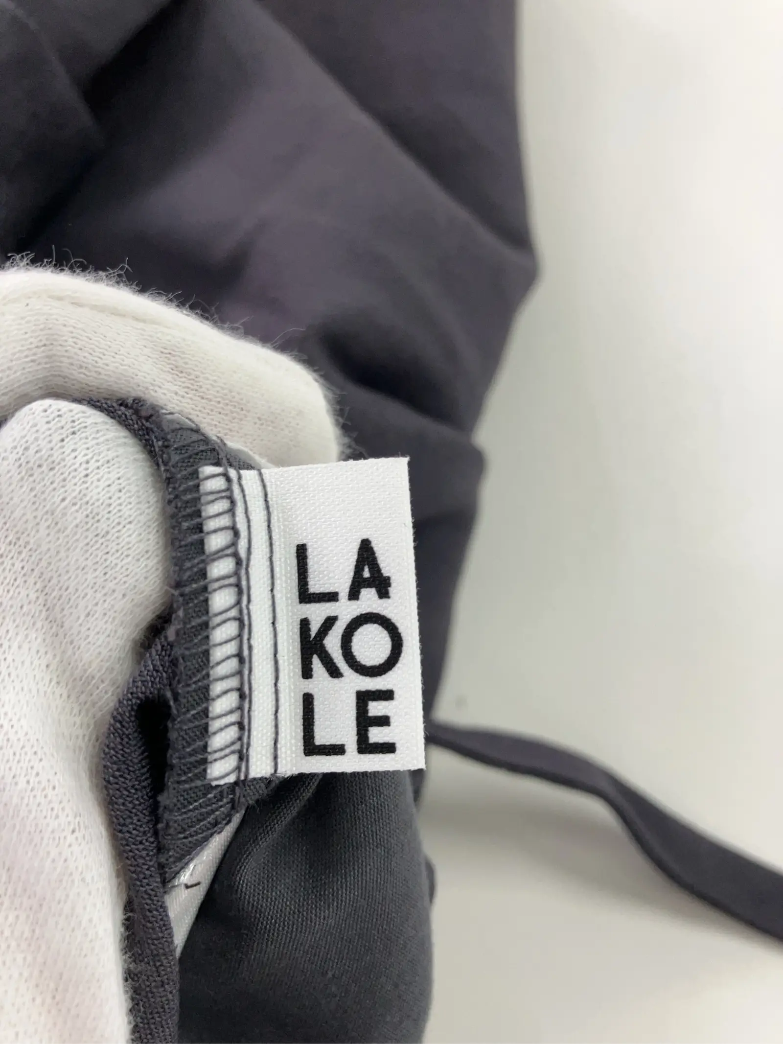 https://r2-worker.digdig.jp/product/f05f5715-5a6c-49eb-bce8-e0a02e1fda9a/8da62525-c11f-4d74-9270-9f44d8444e6c