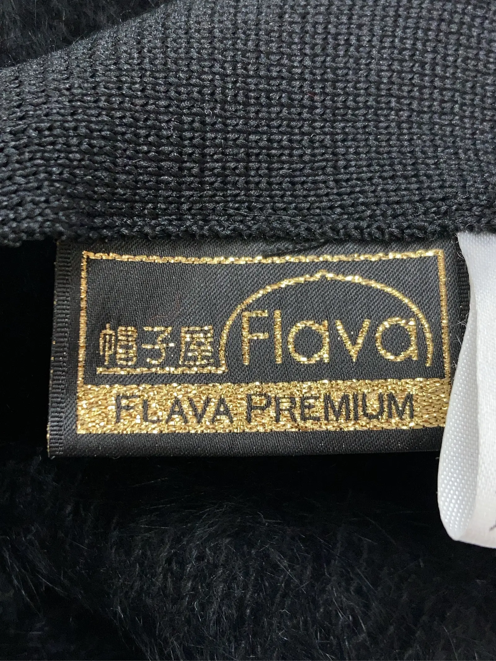 https://r2-worker.digdig.jp/product/f06101ef-5a95-486c-ab88-67bcf48fde3c/990b23ca-f8b3-46e0-bbb7-50fcdb764089