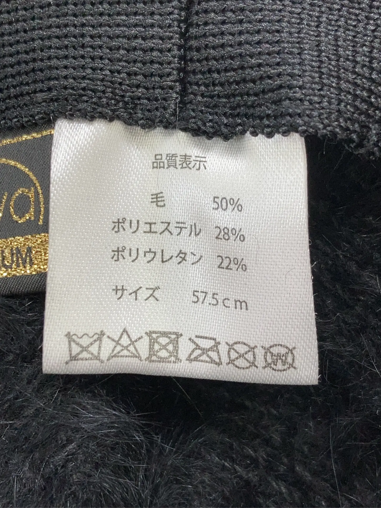 https://r2-worker.digdig.jp/product/f06101ef-5a95-486c-ab88-67bcf48fde3c/a3e0735d-ecf8-4181-b86f-7dacc78cba59