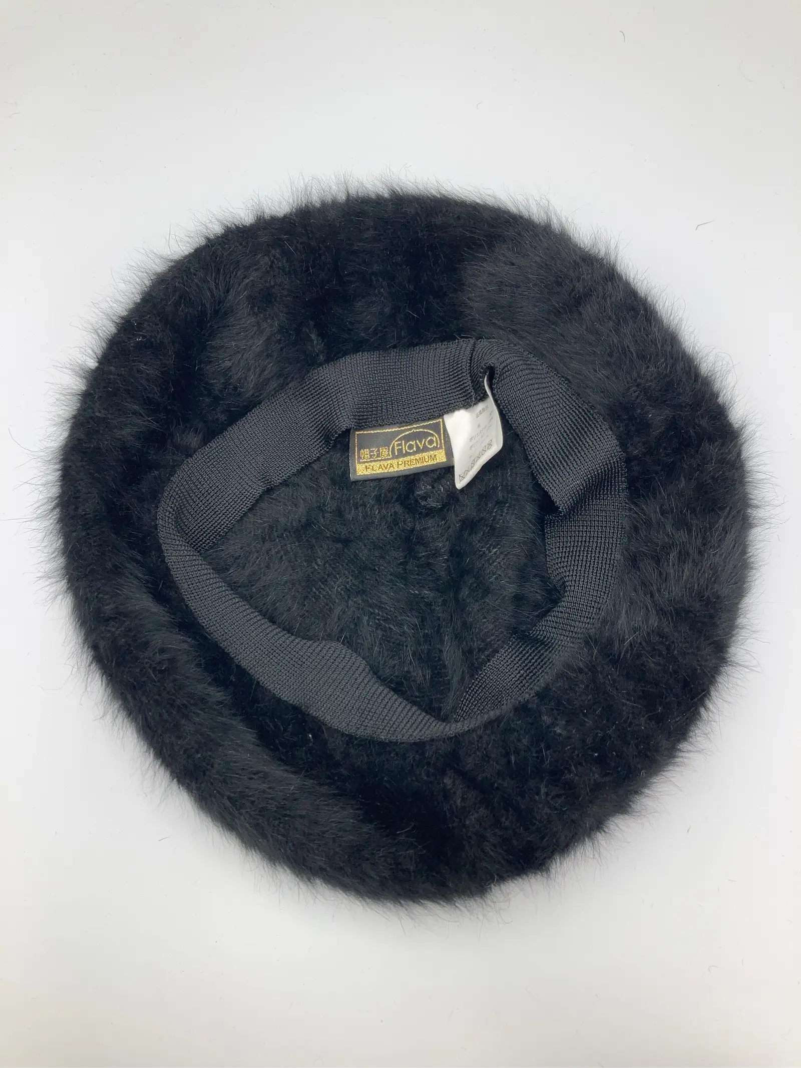 https://r2-worker.digdig.jp/product/f06101ef-5a95-486c-ab88-67bcf48fde3c/a826899e-5c48-410c-bc79-93c3c1fb585d