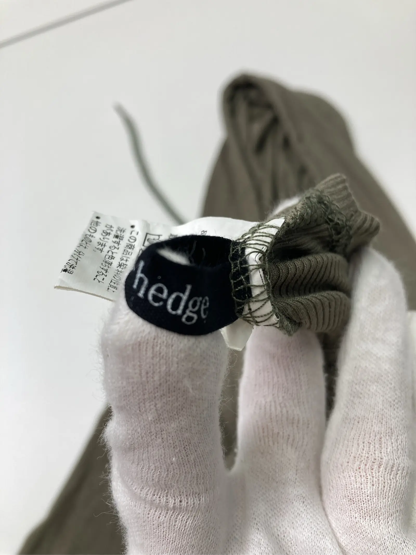 https://r2-worker.digdig.jp/product/f063e251-455e-47f7-ad78-c45c84131b8b/231f25ca-a8cf-4943-b331-afea59e8eb72
