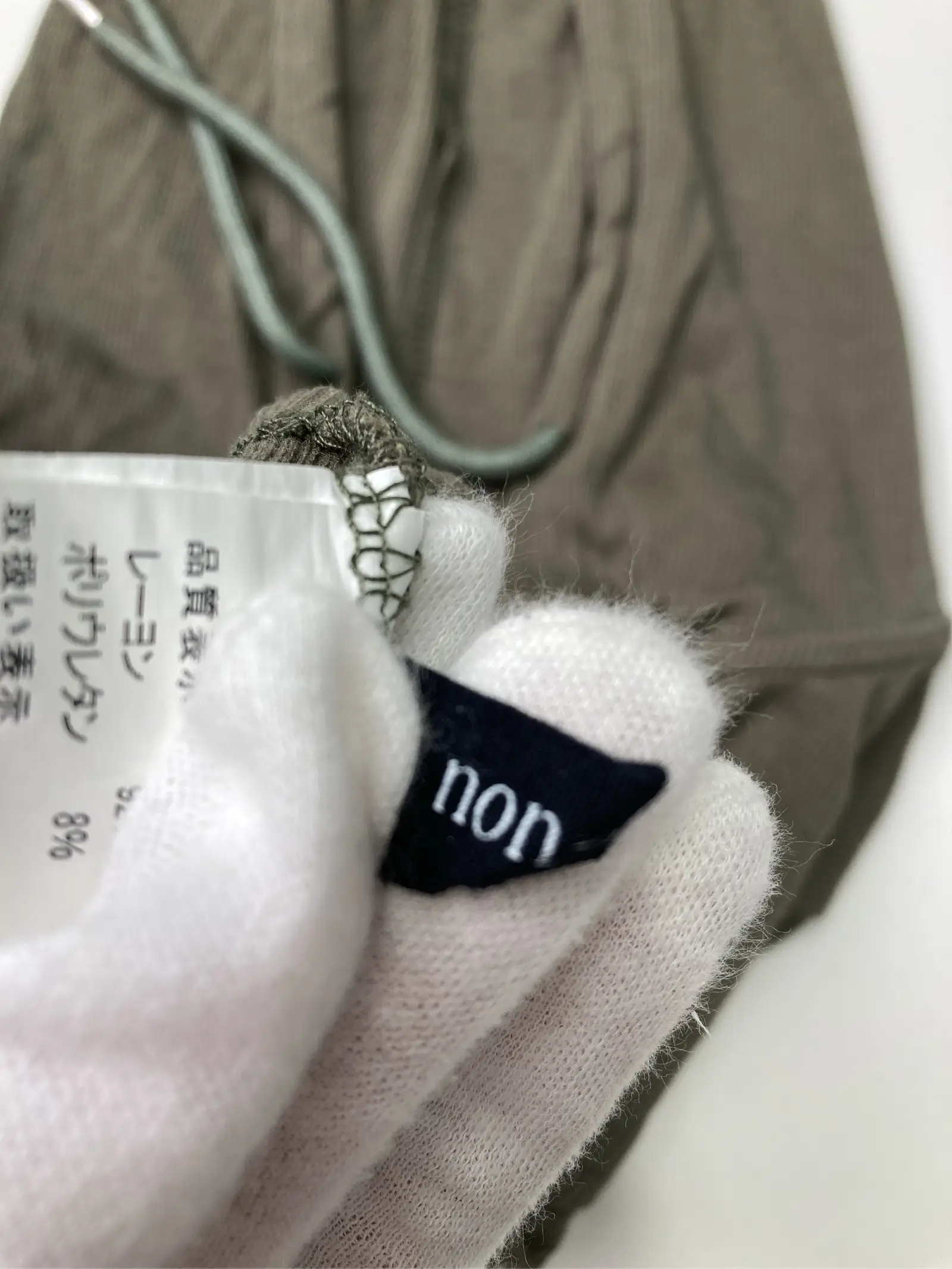 https://r2-worker.digdig.jp/product/f063e251-455e-47f7-ad78-c45c84131b8b/61242ba1-8084-45c6-9289-4fe5bce3662f