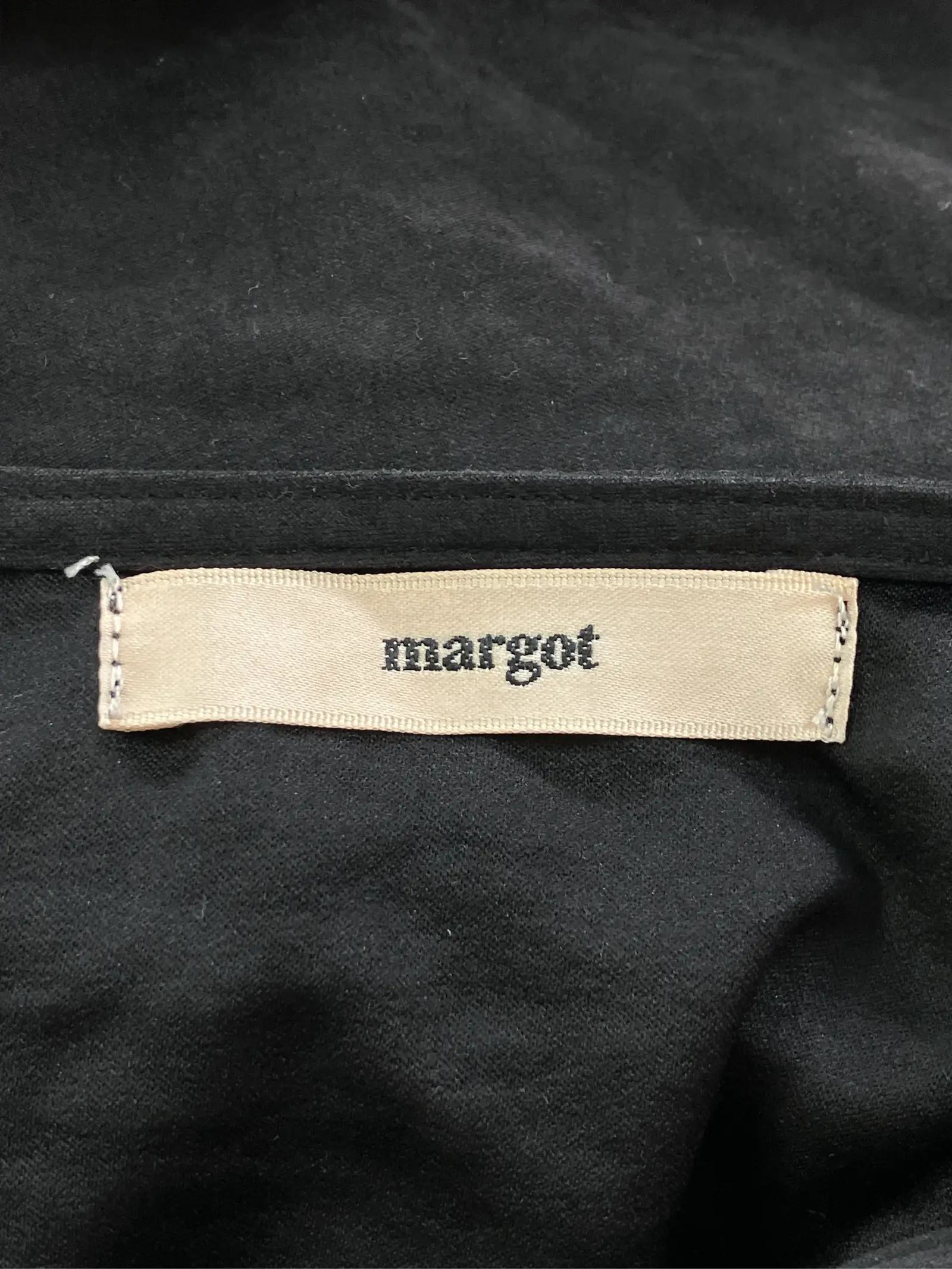 https://r2-worker.digdig.jp/product/f068d001-d053-4285-9c0e-17ca3ecdcf1b/c167e3d1-318f-4179-90ae-36ca91d0b9af