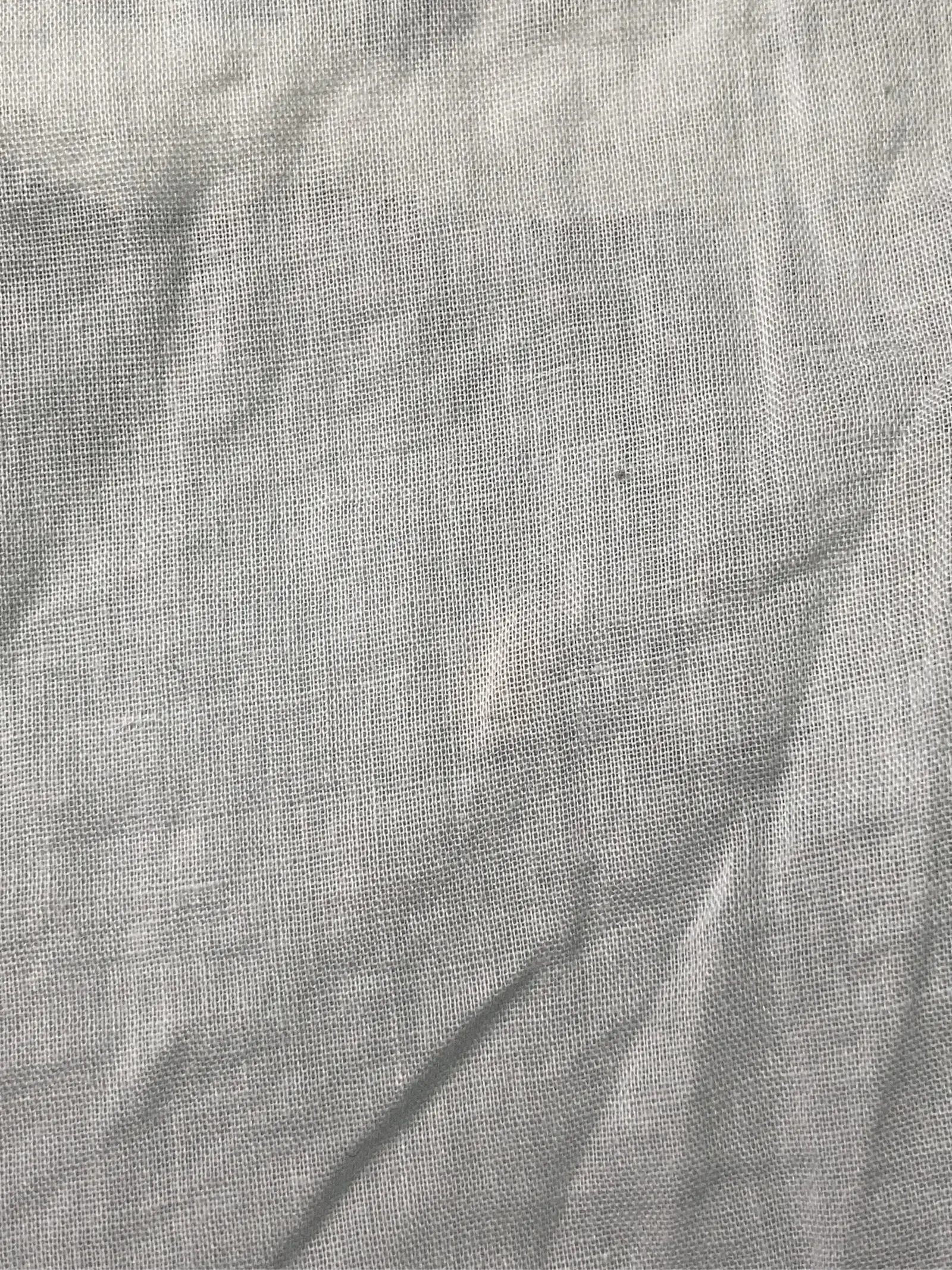 https://r2-worker.digdig.jp/product/f068f1ab-4f72-4ece-beb6-0735d07d6240/4bed124e-db38-43a3-aaca-89a0f33bd4d1