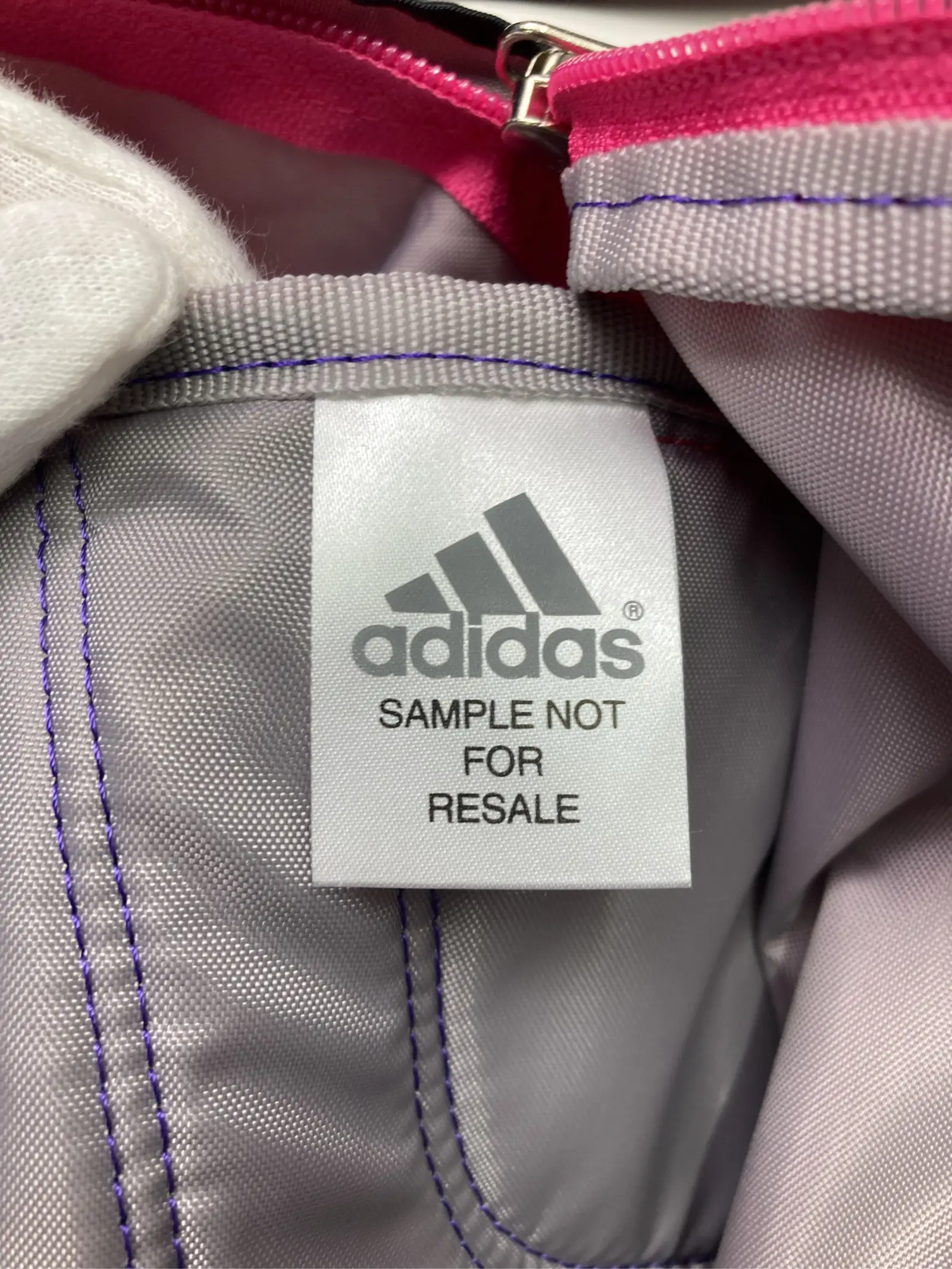 https://r2-worker.digdig.jp/product/f069dc40-9aa6-431e-b106-6e56251b9ef5/432271a8-ffd9-4188-8afd-d35bbd9c067f