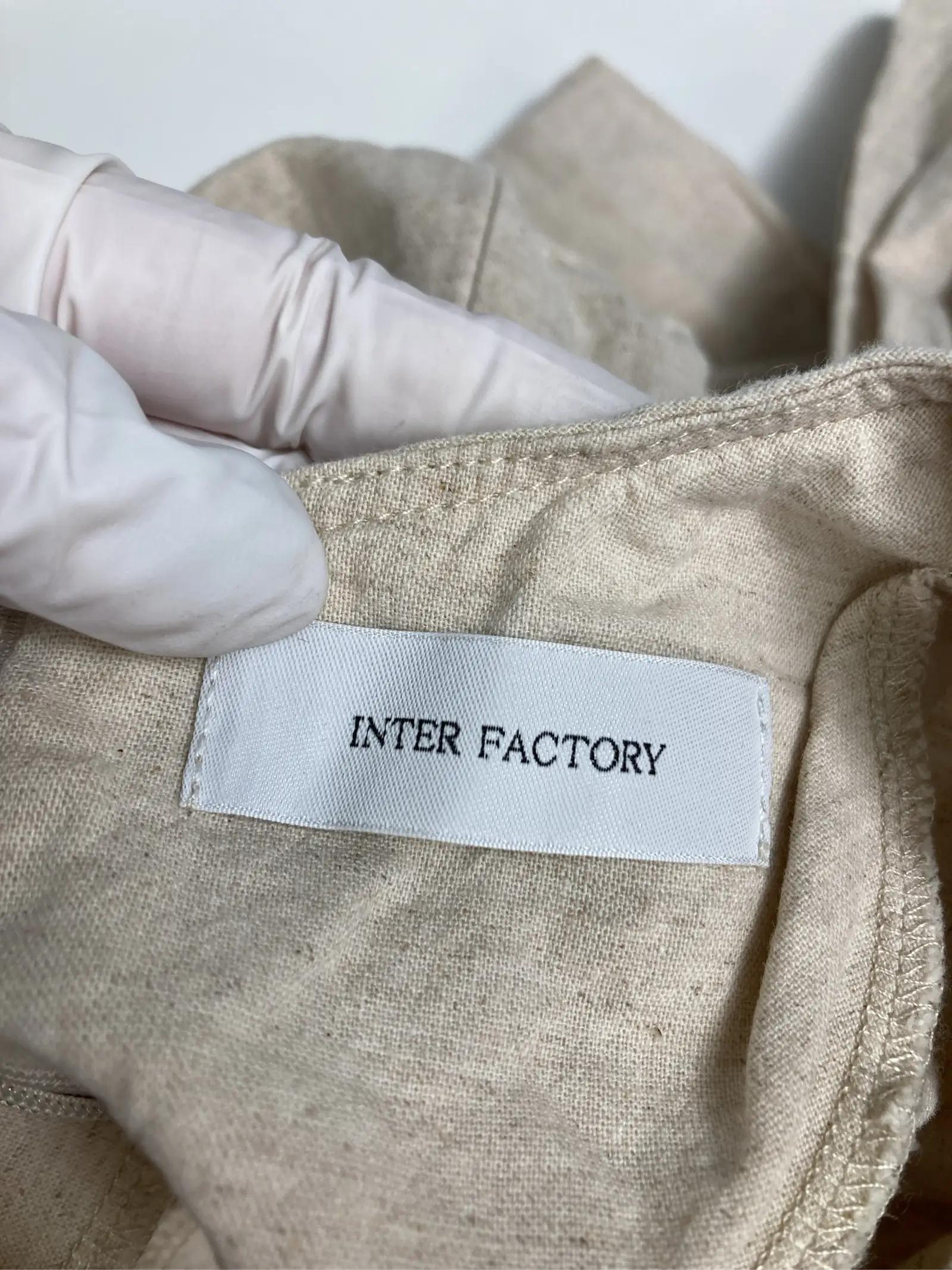 https://r2-worker.digdig.jp/product/f06baf29-f3c2-4684-b014-c238c251b511/515fa68b-bc30-4c74-9116-4225ca7711d1