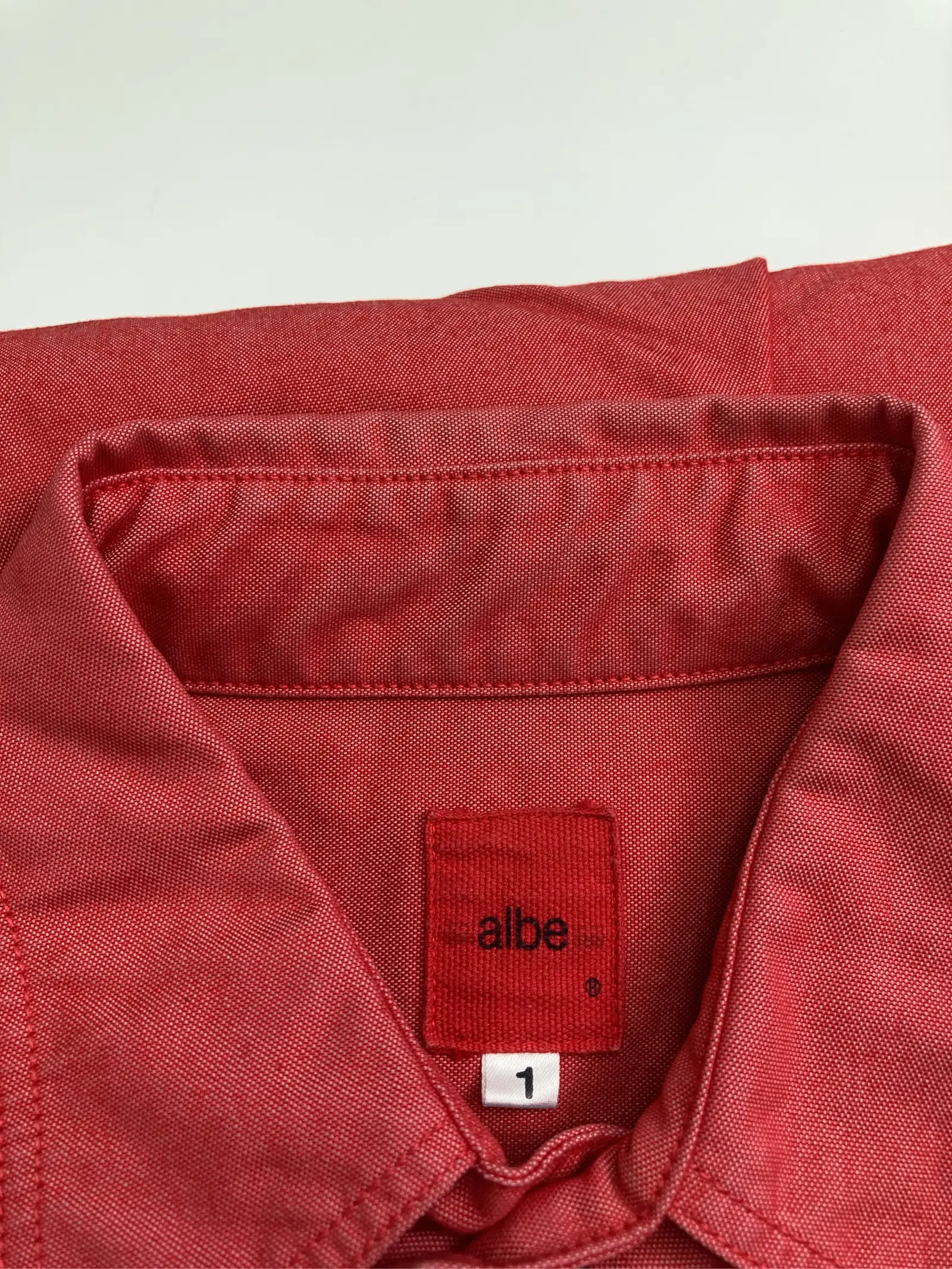 https://r2-worker.digdig.jp/product/f06cb1b4-eca6-47b7-a416-3a37dfdc2cd4/0ca45409-c794-4367-a103-f9dcfac6c56c