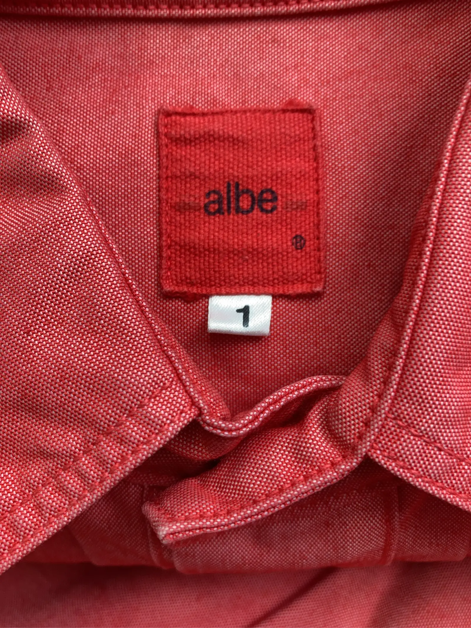 https://r2-worker.digdig.jp/product/f06cb1b4-eca6-47b7-a416-3a37dfdc2cd4/8dcb37df-1317-4965-91d4-b5ede8a24455