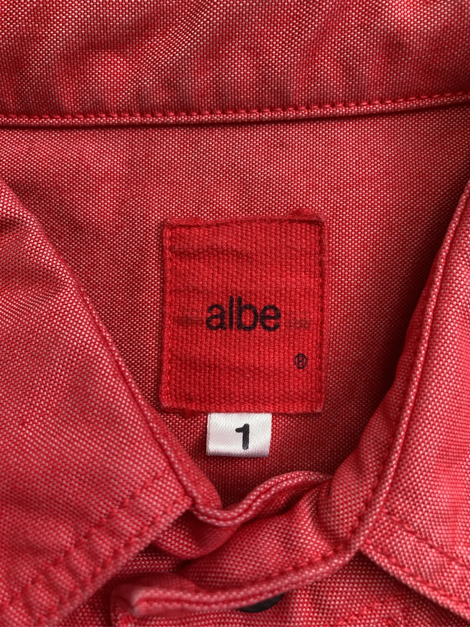 https://r2-worker.digdig.jp/product/f06cb1b4-eca6-47b7-a416-3a37dfdc2cd4/e2e8dc01-faf3-4a63-a555-73f056f9c23d