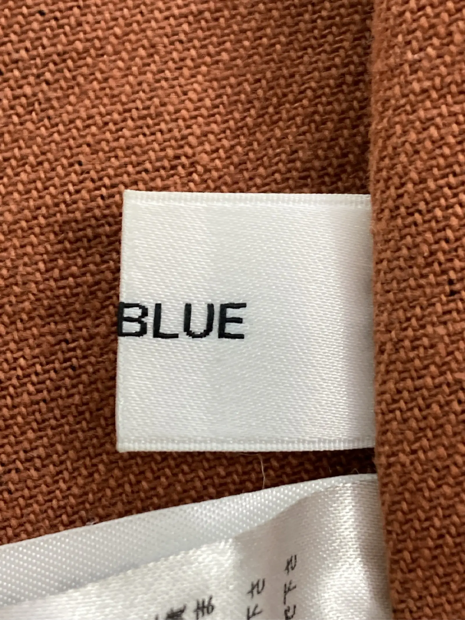 https://r2-worker.digdig.jp/product/f06d8f61-f1ac-47f4-bb68-2476e3970ab9/a260e714-f5bc-4773-9ccb-c28f0e52ea96
