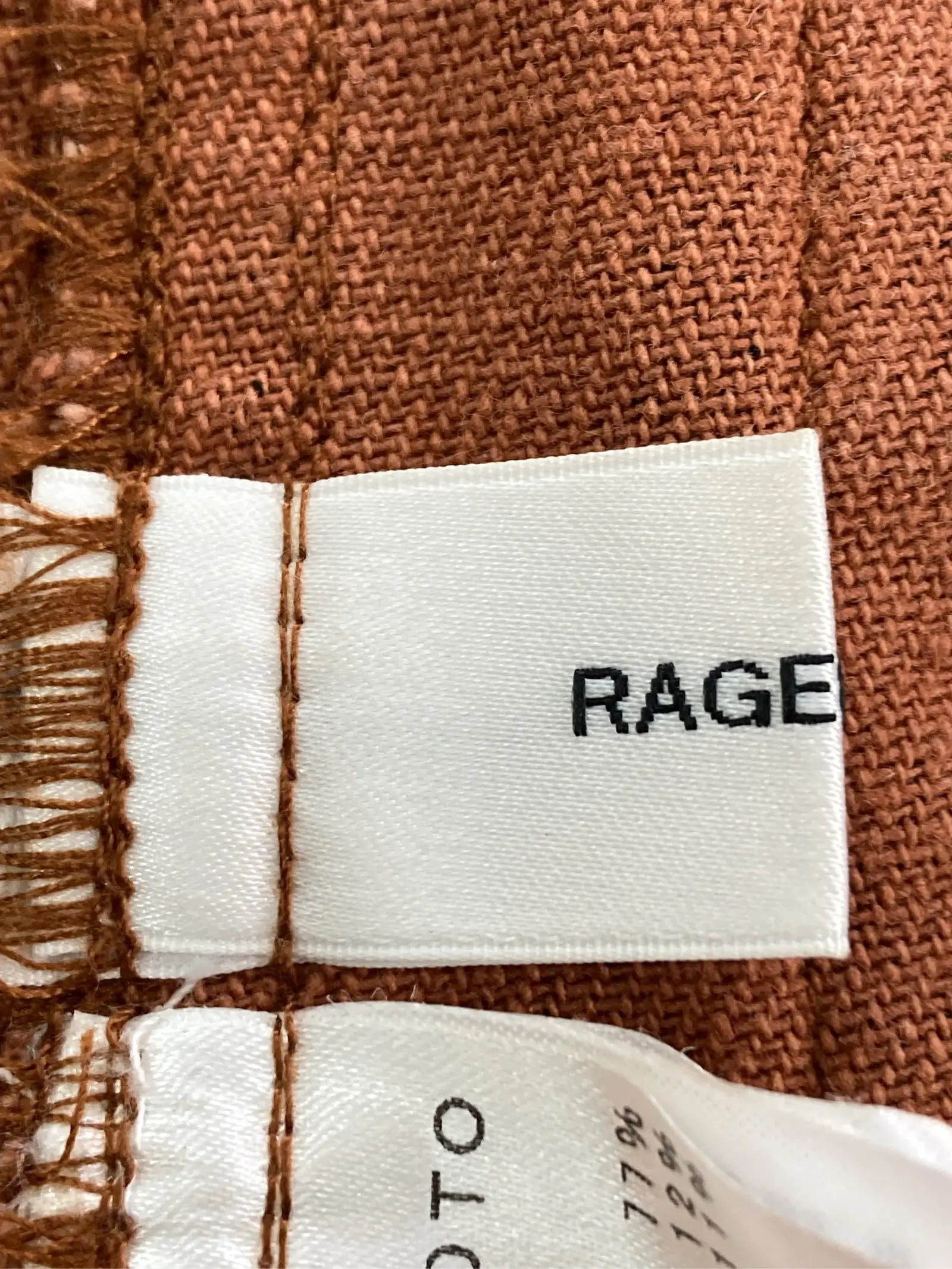 https://r2-worker.digdig.jp/product/f06d8f61-f1ac-47f4-bb68-2476e3970ab9/da8fc768-d14e-4305-b892-9f8ac6f2b547