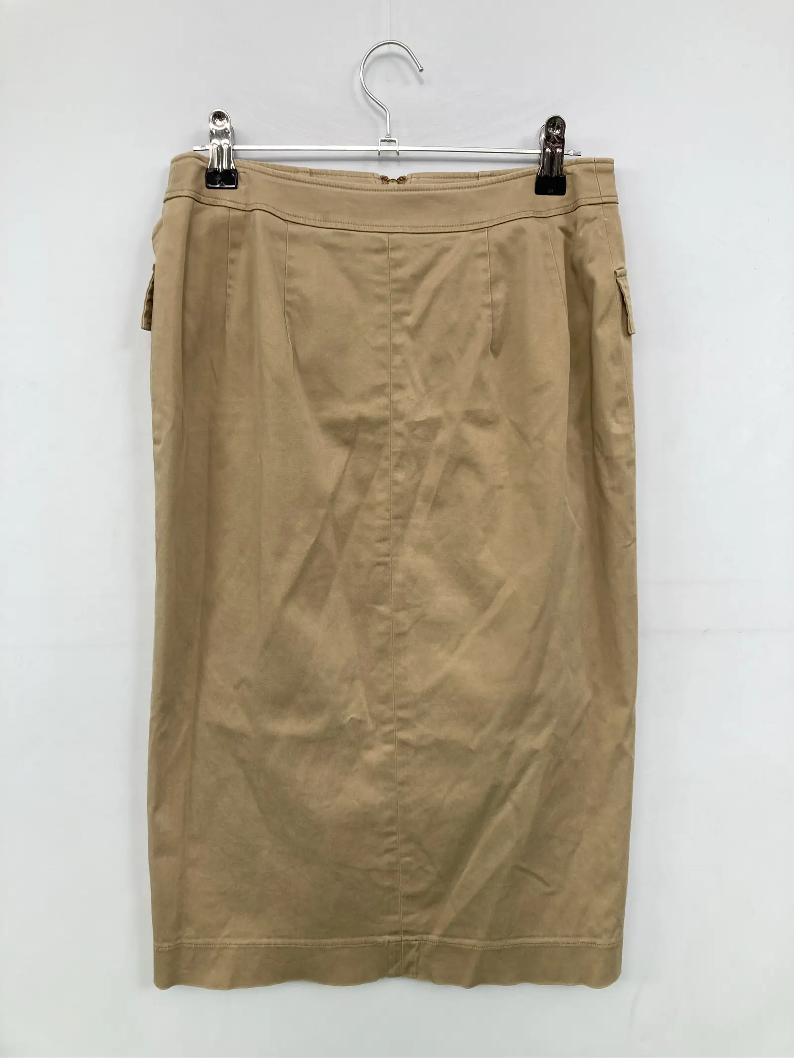https://r2-worker.digdig.jp/product/f06eb419-b8e2-4671-9108-41e0ee7b4a4a/1f6e7187-a4cf-4e77-8f44-5646047eafbf